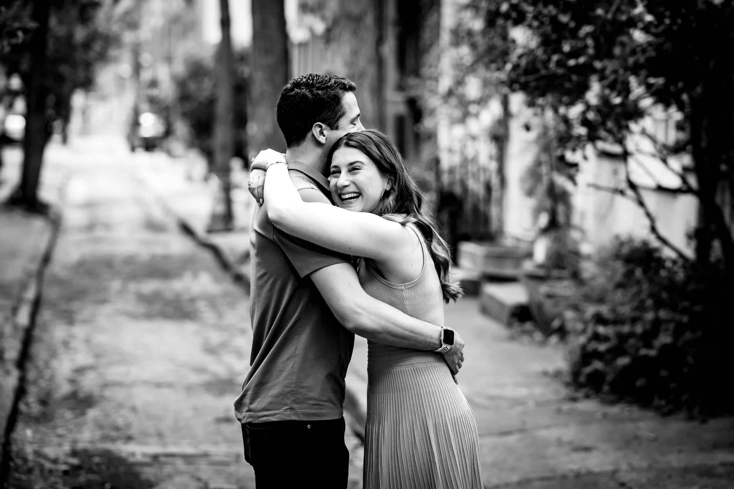 Gianna and Brendan Proposal_060.jpg