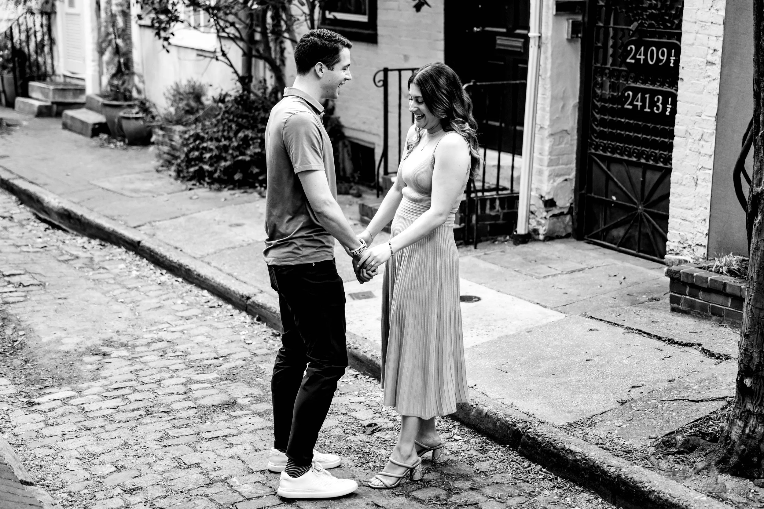 Gianna and Brendan Proposal_105.jpg