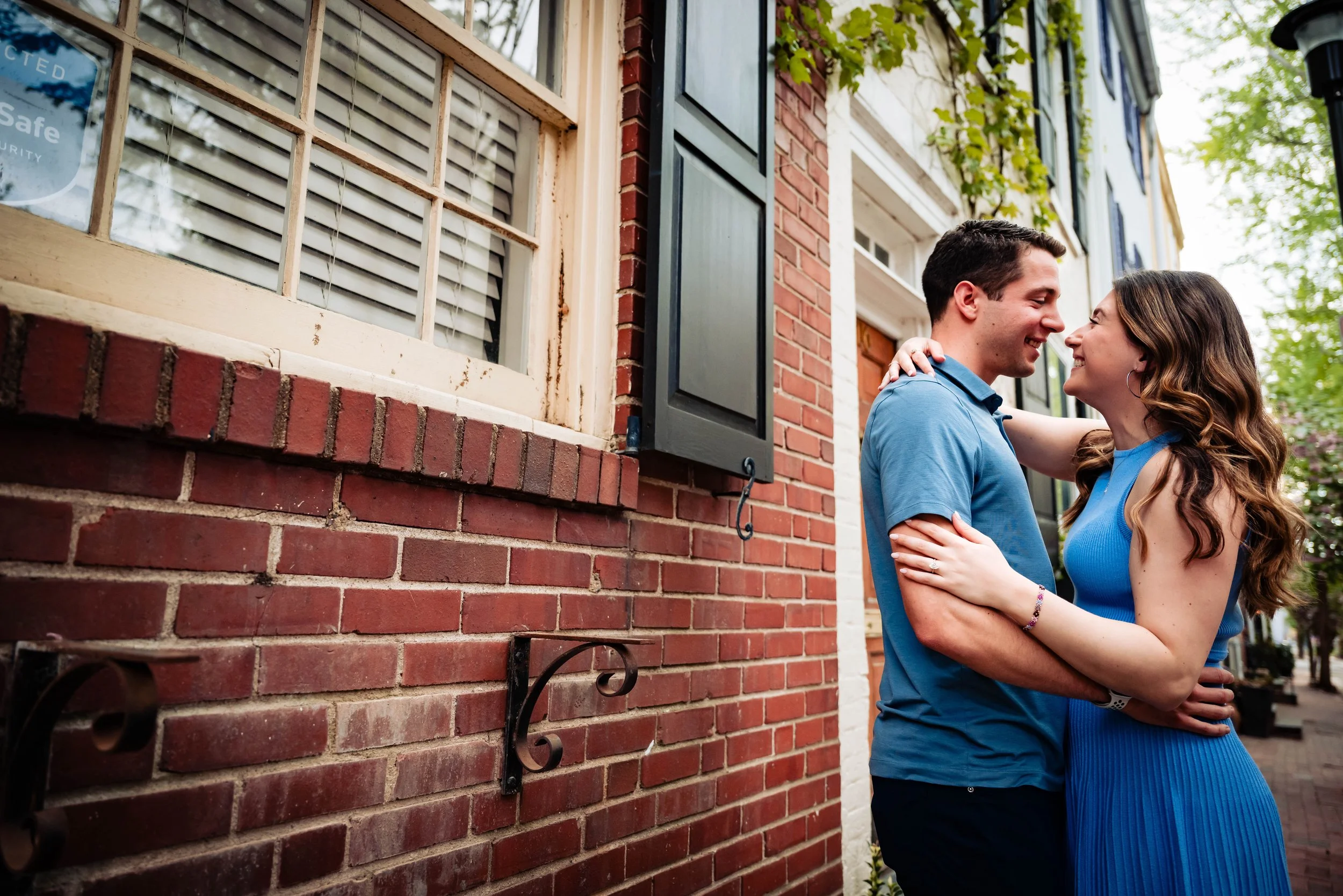 Gianna and Brendan Proposal_122.jpg