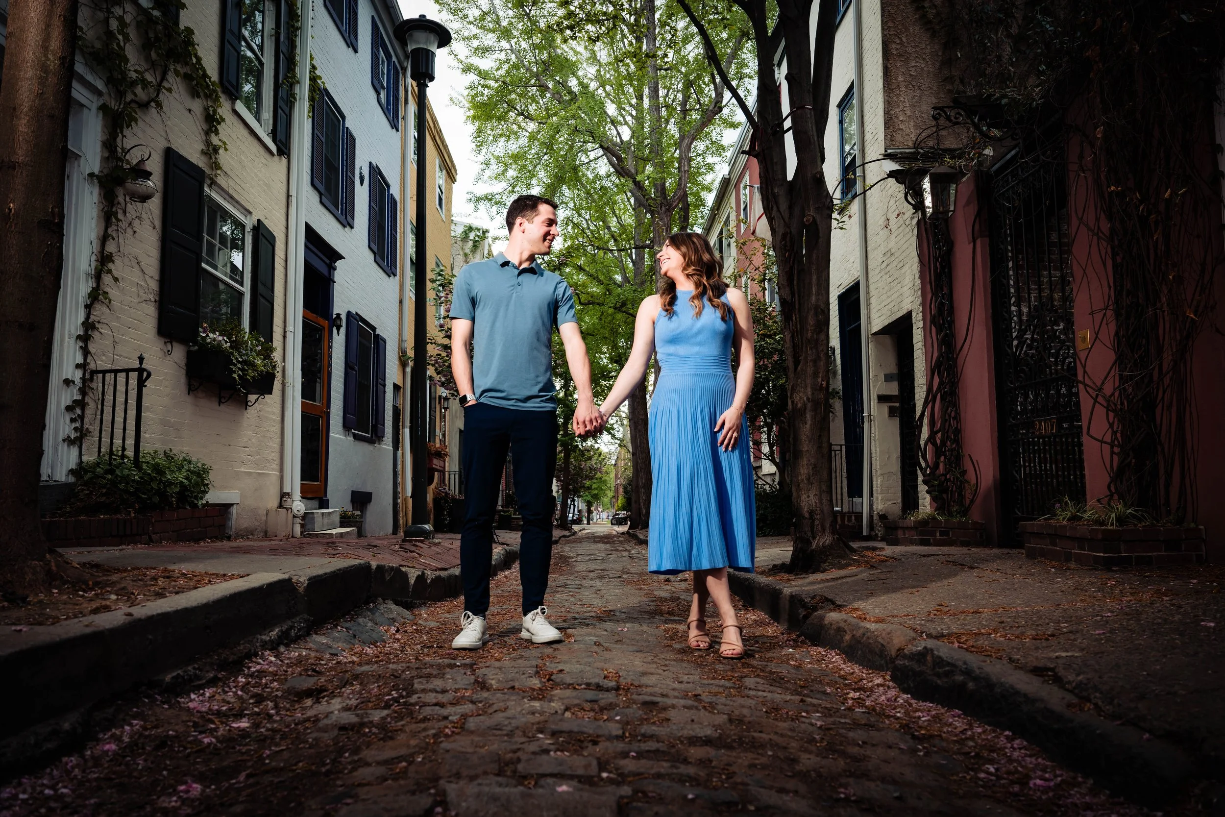 Gianna and Brendan Proposal_164-Edit.jpg
