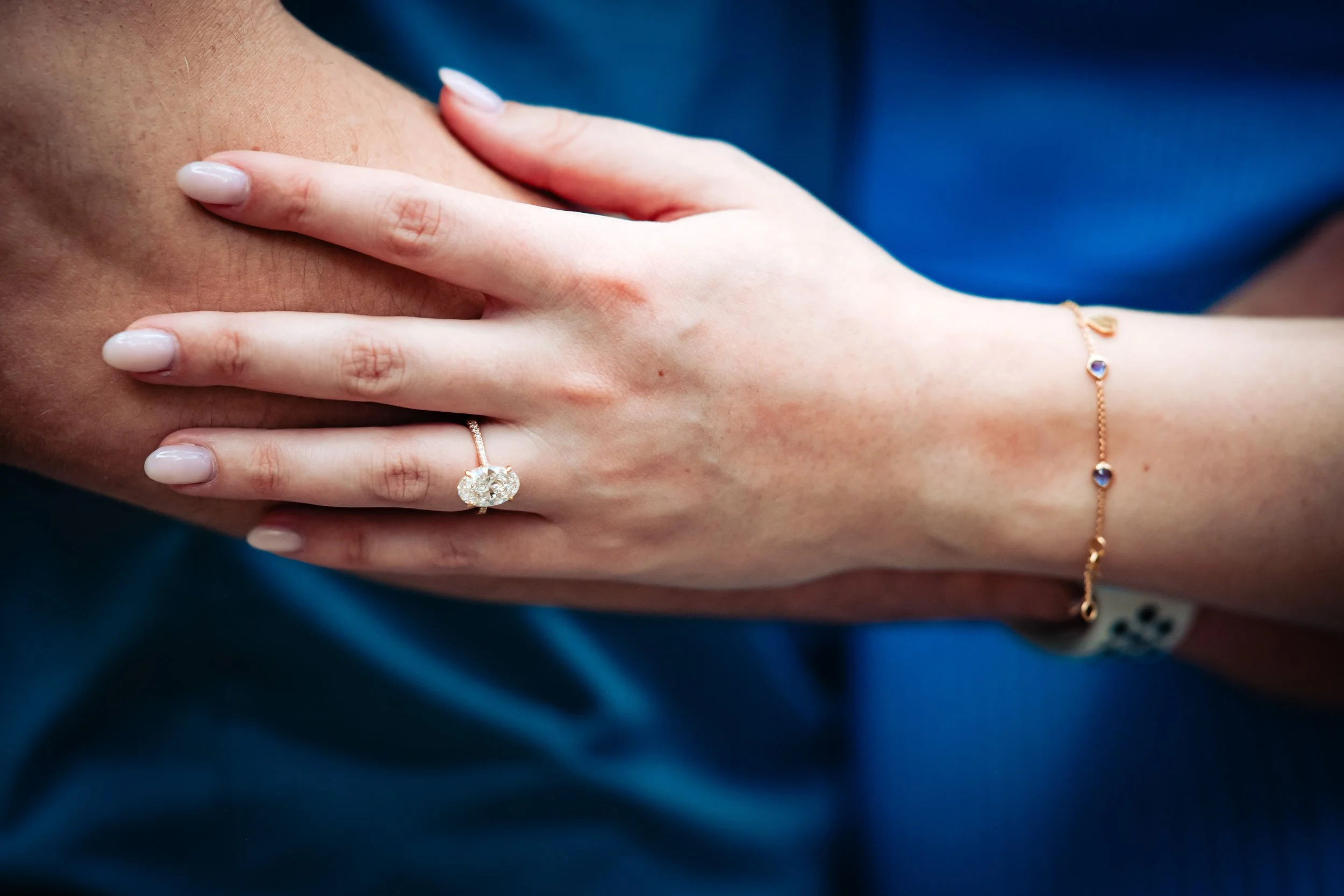 Gianna and Brendan Proposal_197.jpg