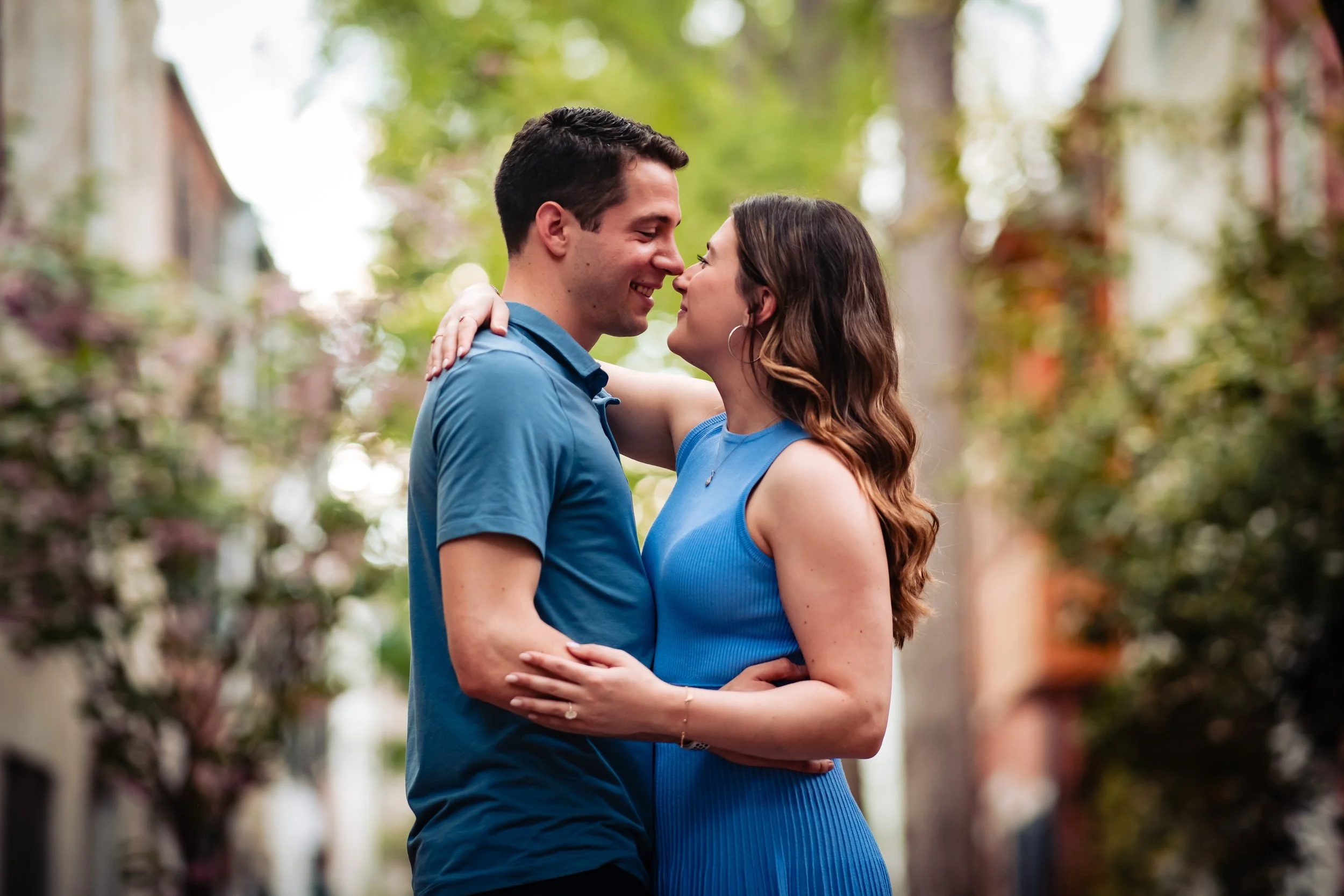 Gianna and Brendan Proposal_217.jpg