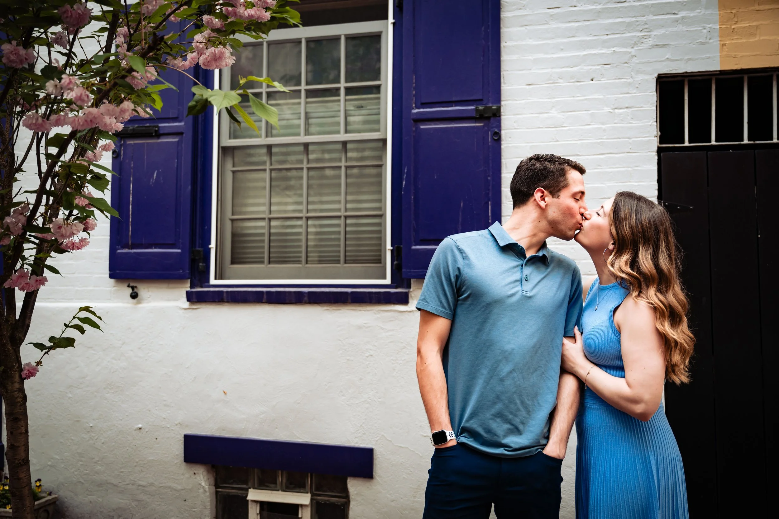 Gianna and Brendan Proposal_258.jpg