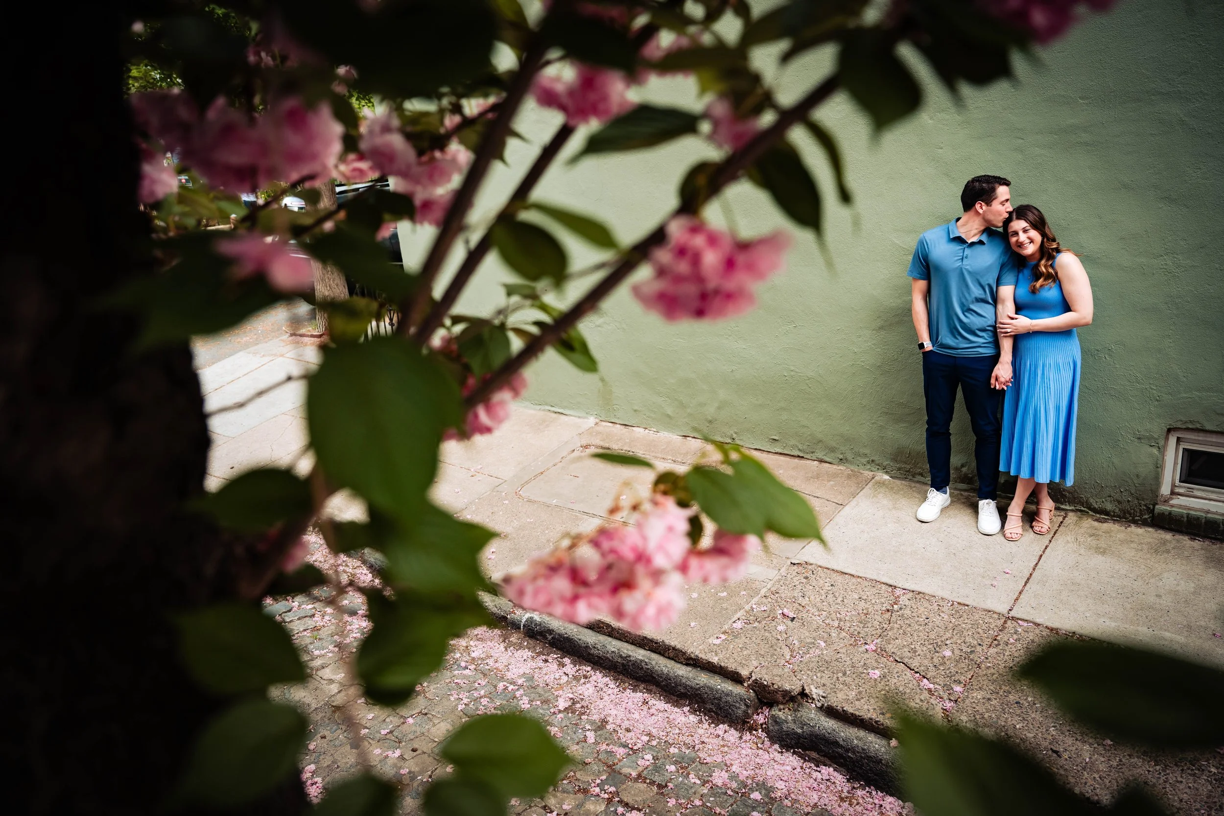 Gianna and Brendan Proposal_331.jpg
