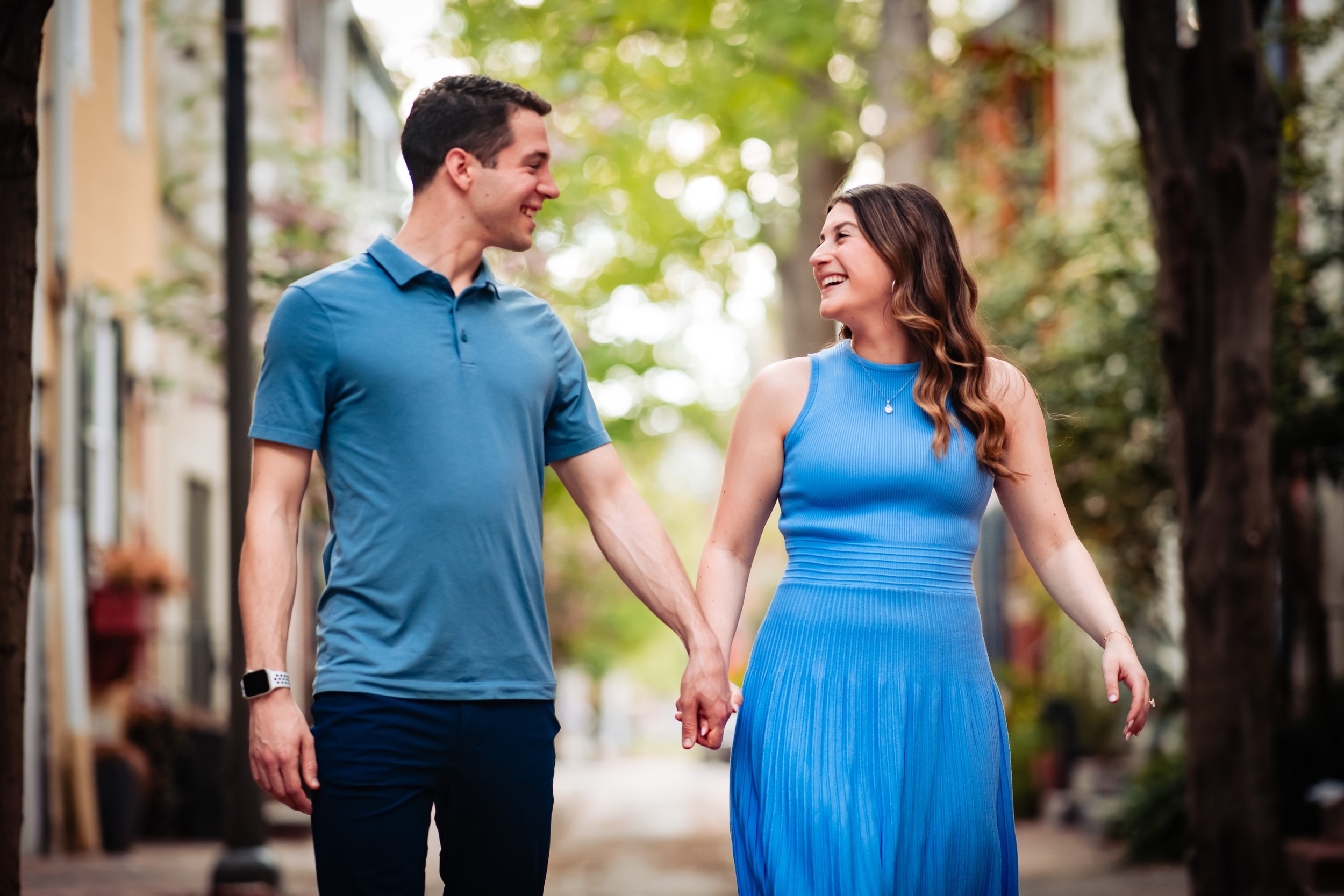 Gianna and Brendan Proposal_374-Edit.jpg