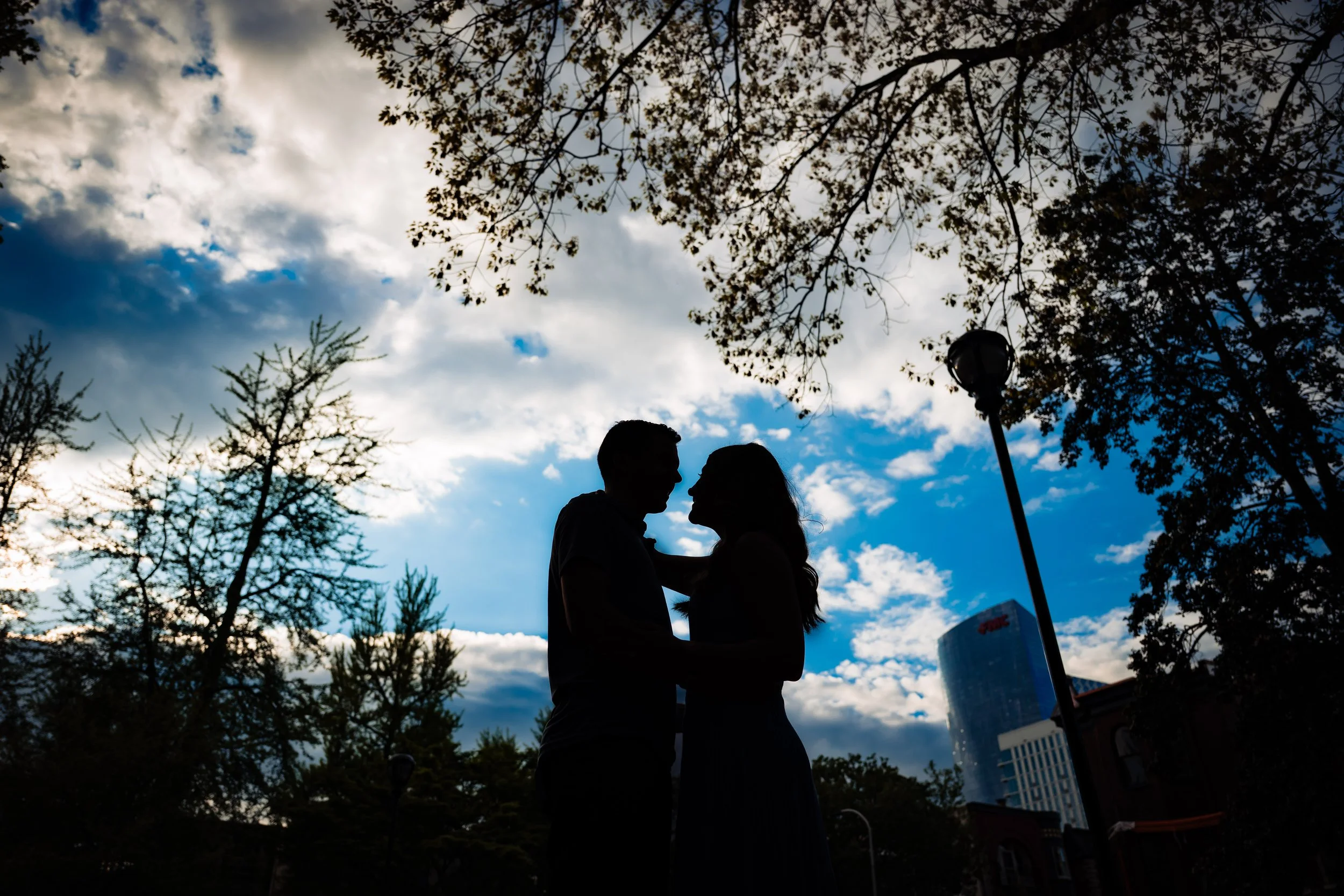 Gianna and Brendan Proposal_434.jpg