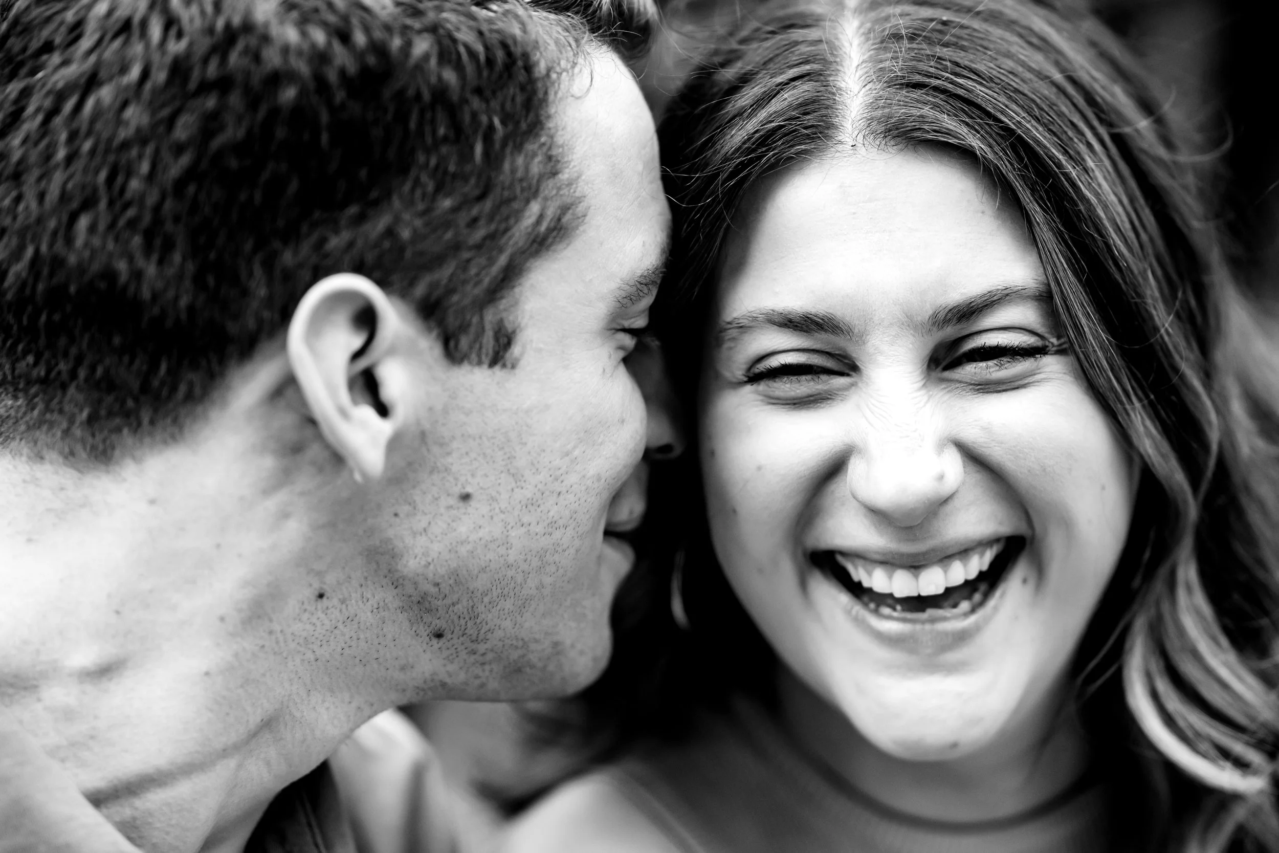 Gianna and Brendan Proposal_441.jpg
