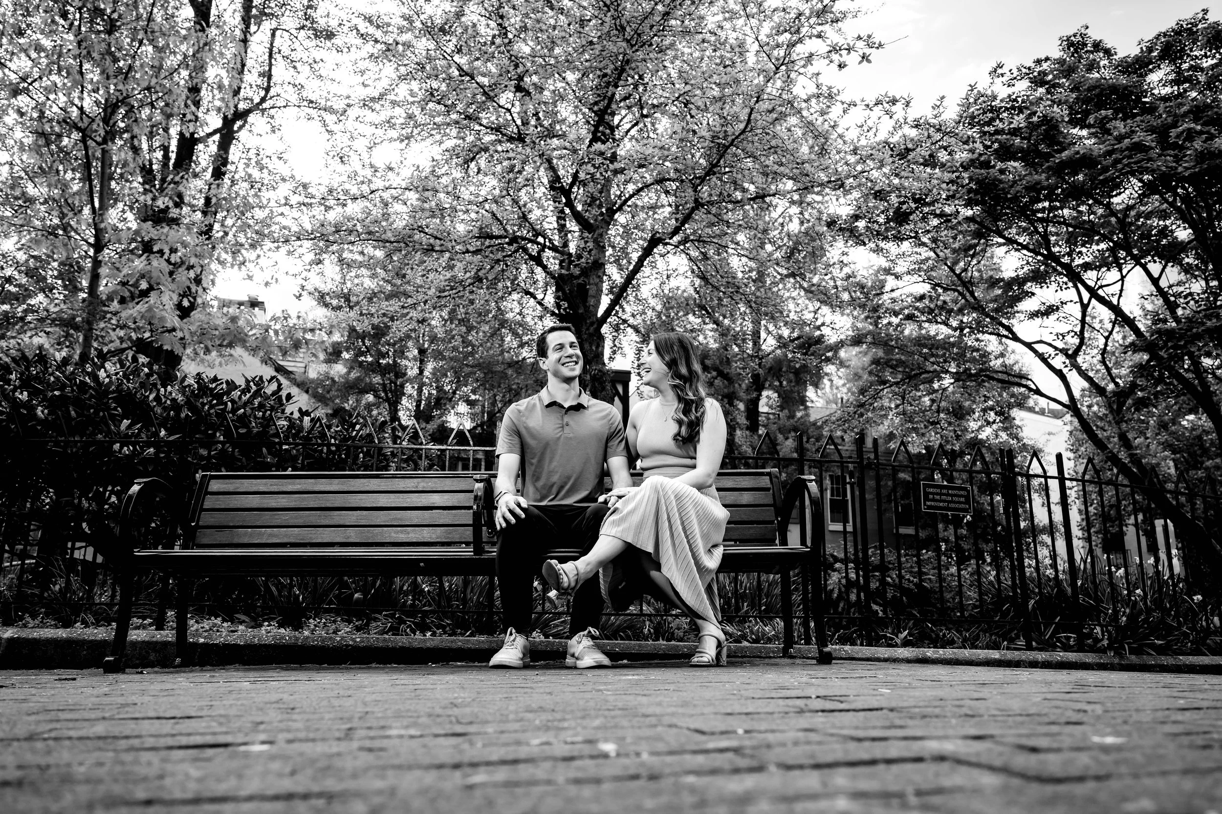 Gianna and Brendan Proposal_552.jpg
