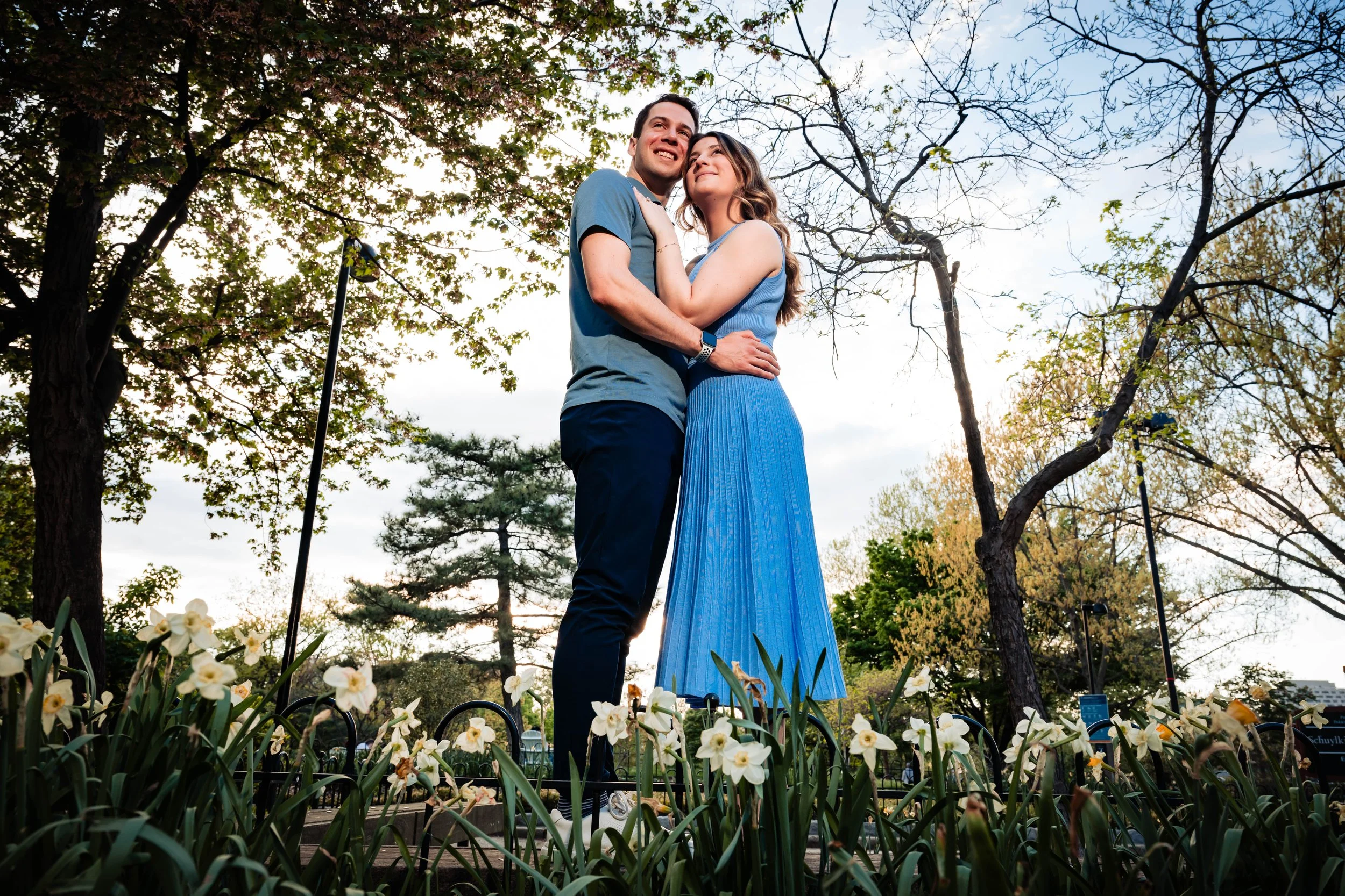 Gianna and Brendan Proposal_758.jpg