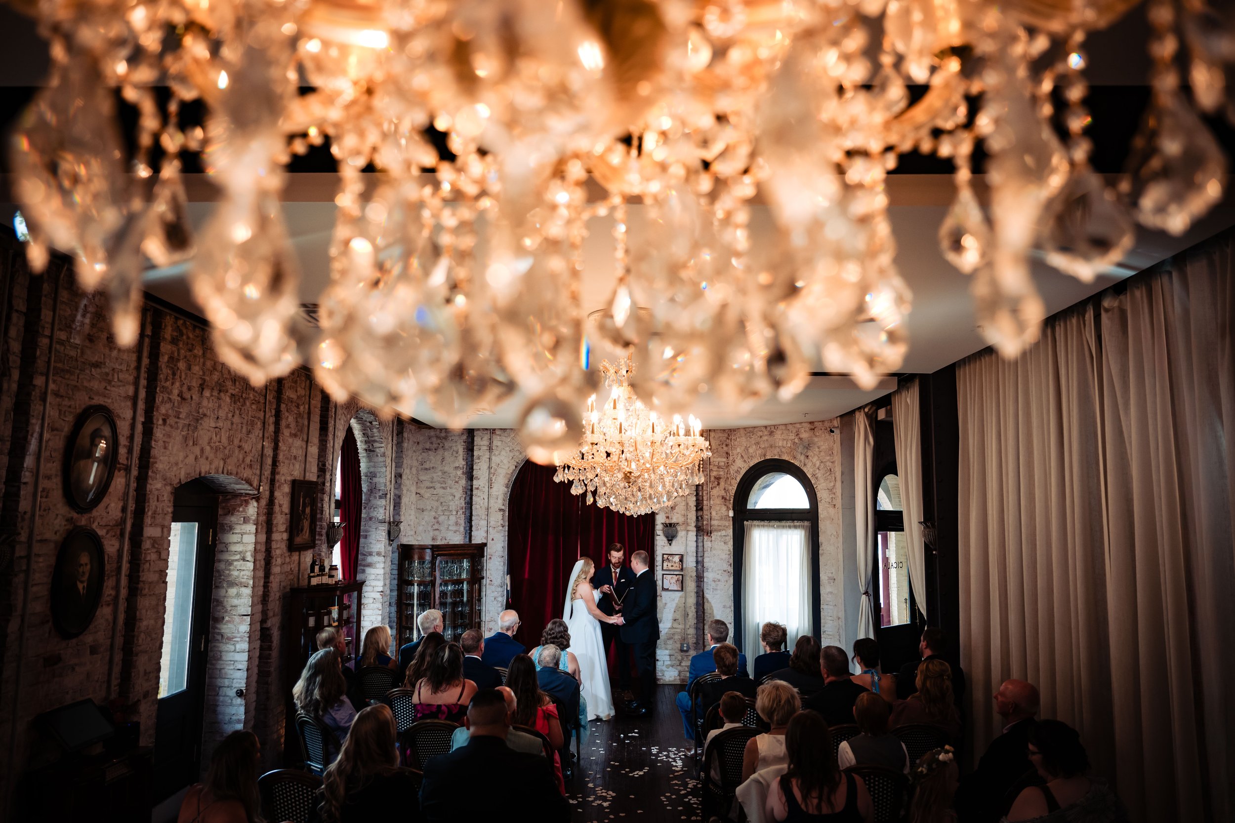Brandi and Jesse Wedding_0113-Edit.jpg