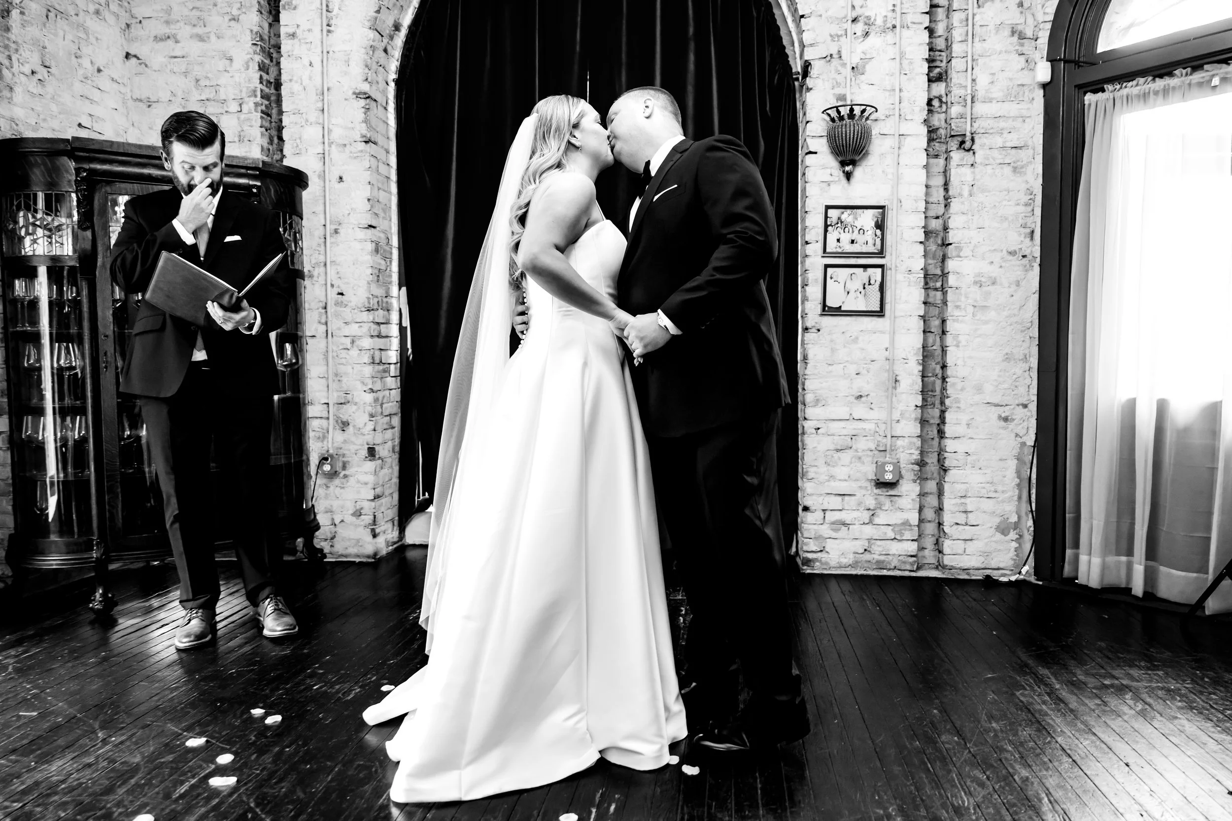 Brandi and Jesse Wedding_0202.jpg