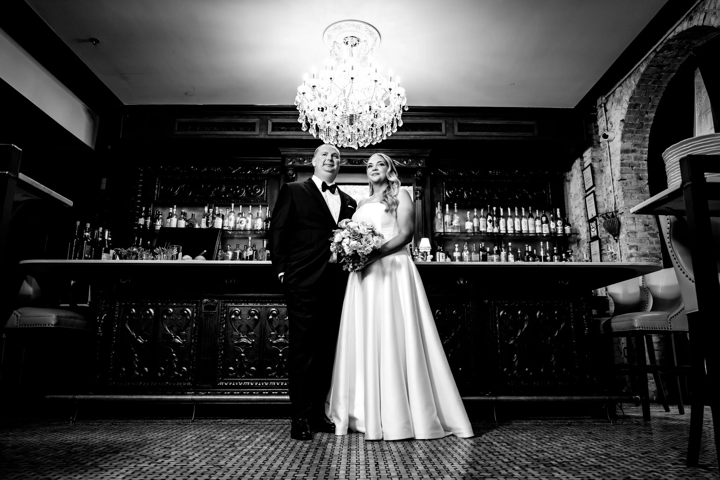 Brandi and Jesse Wedding_0517-Edit.jpg