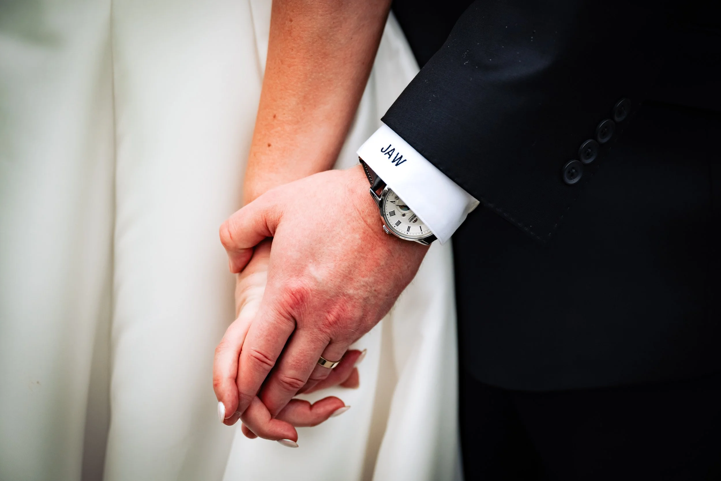 Brandi and Jesse Wedding_0662.jpg