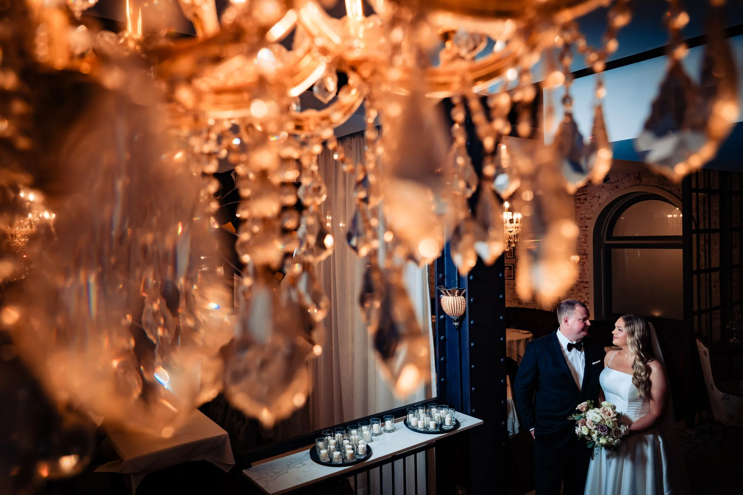 Brandi and Jesse Wedding_0730-Edit.jpg