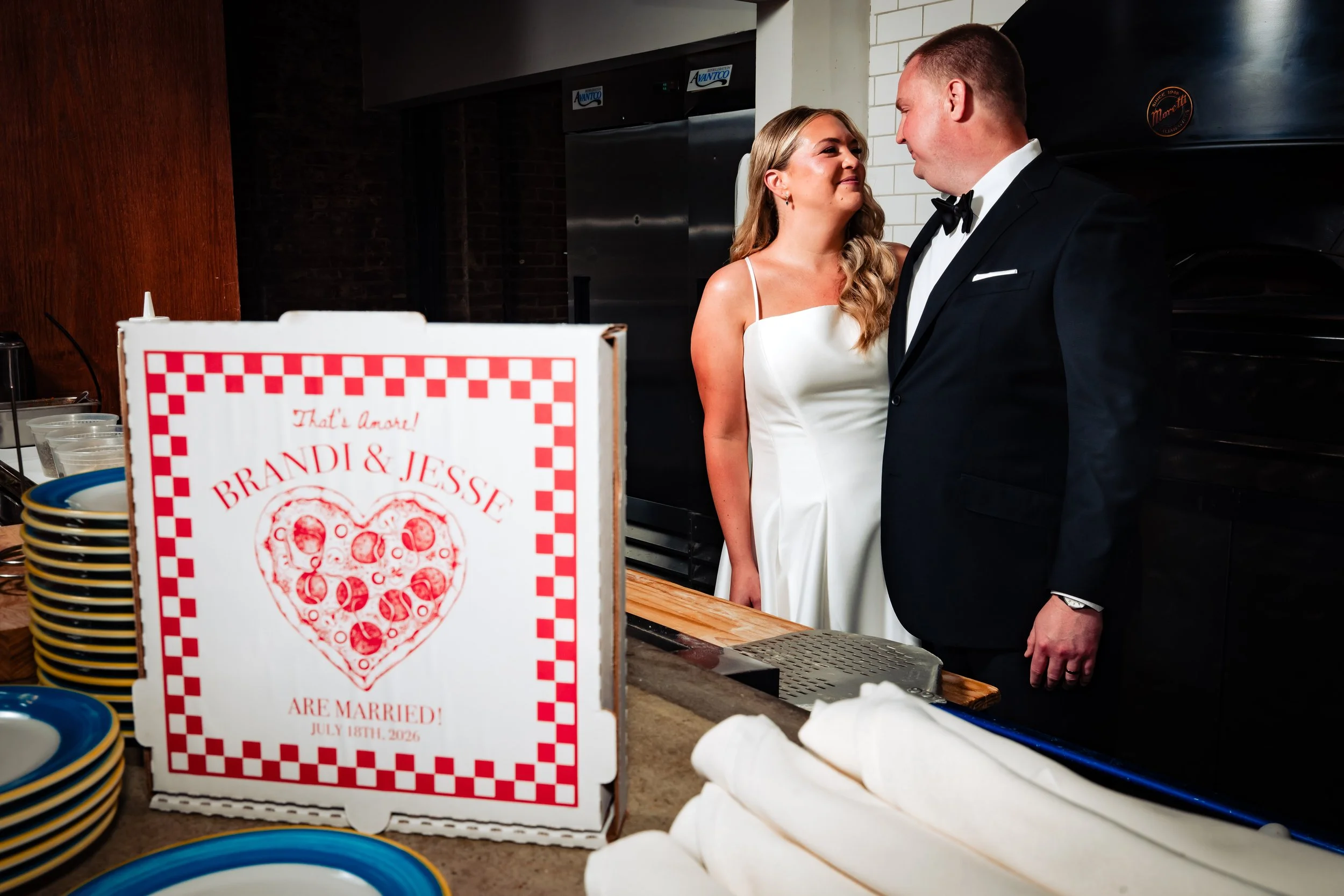Brandi and Jesse Wedding_0769.jpg