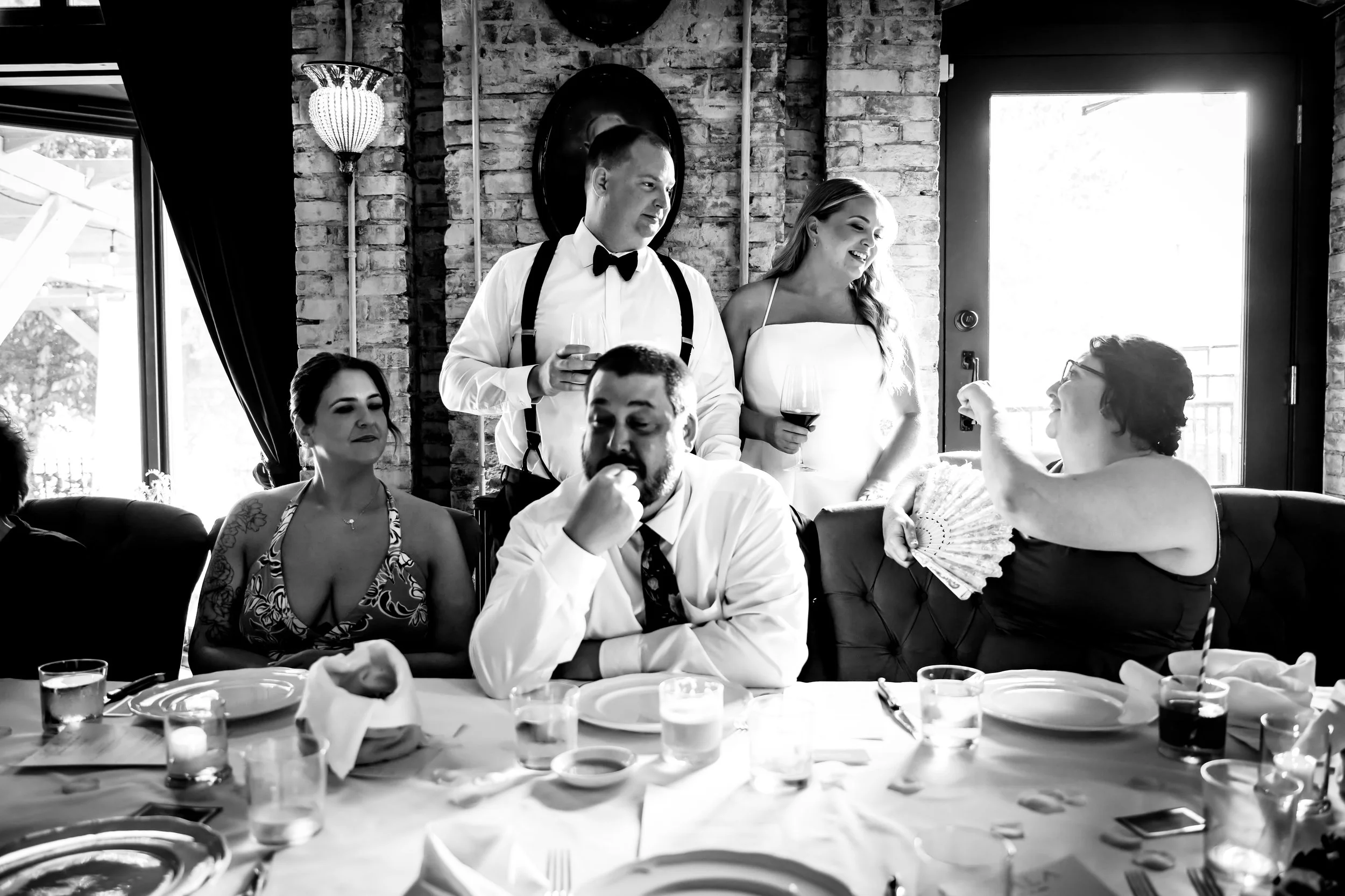 Brandi and Jesse Wedding_0915.jpg