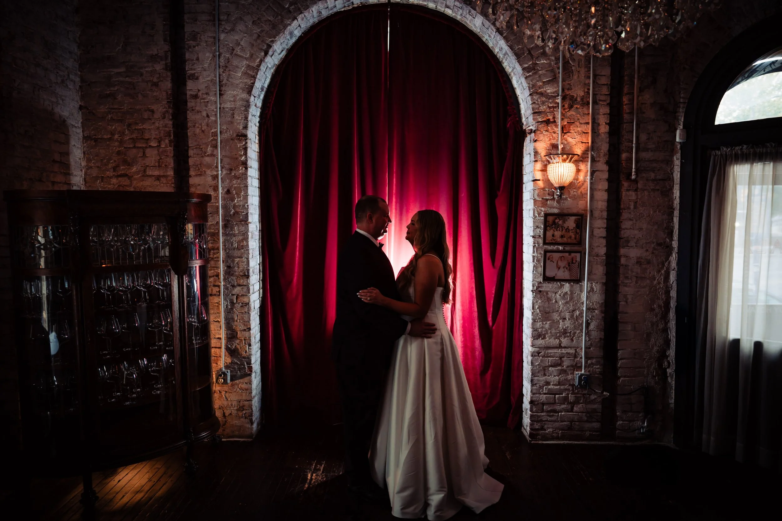 Brandi and Jesse Wedding_0994-EditA.jpg