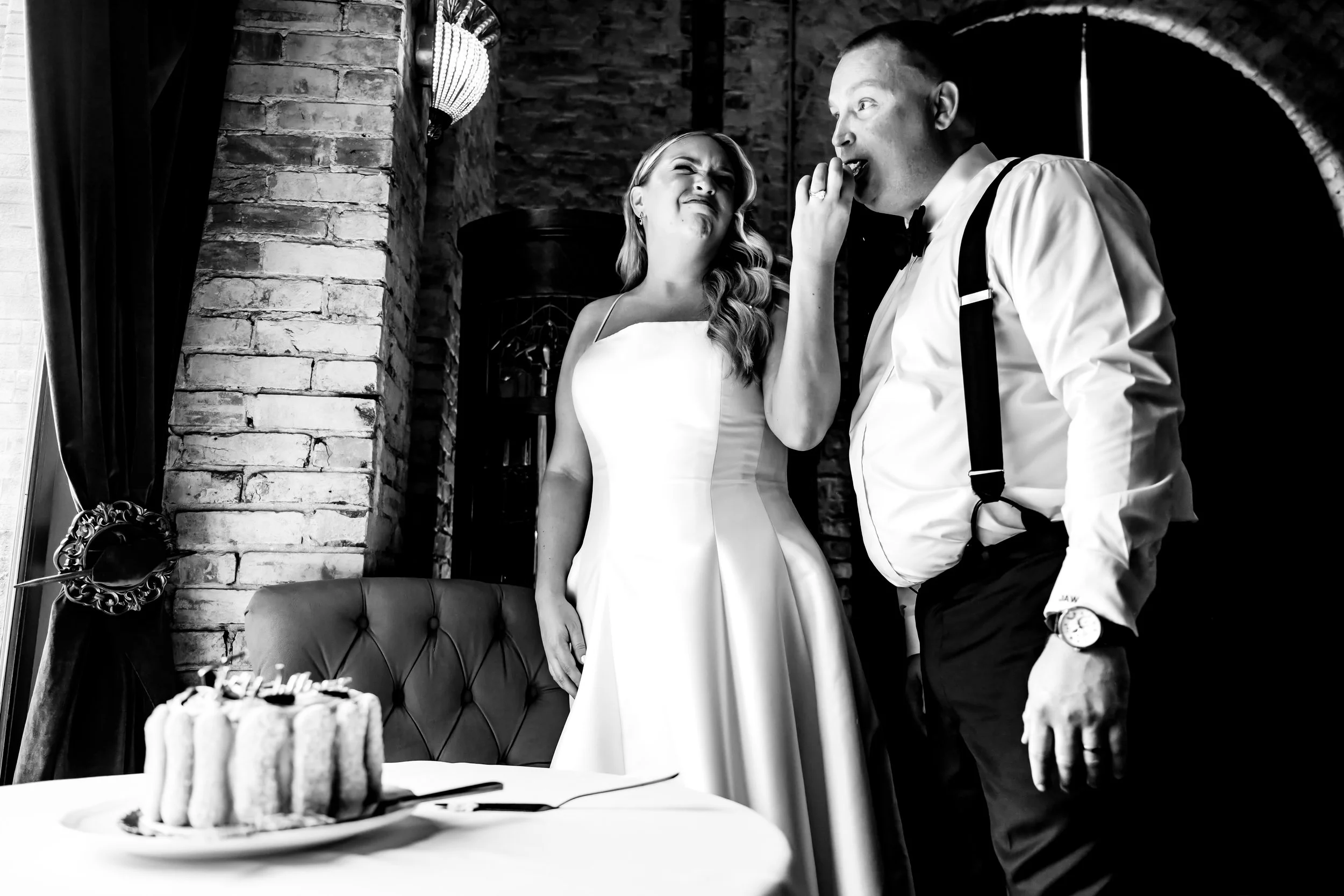 Brandi and Jesse Wedding_1257A.jpg