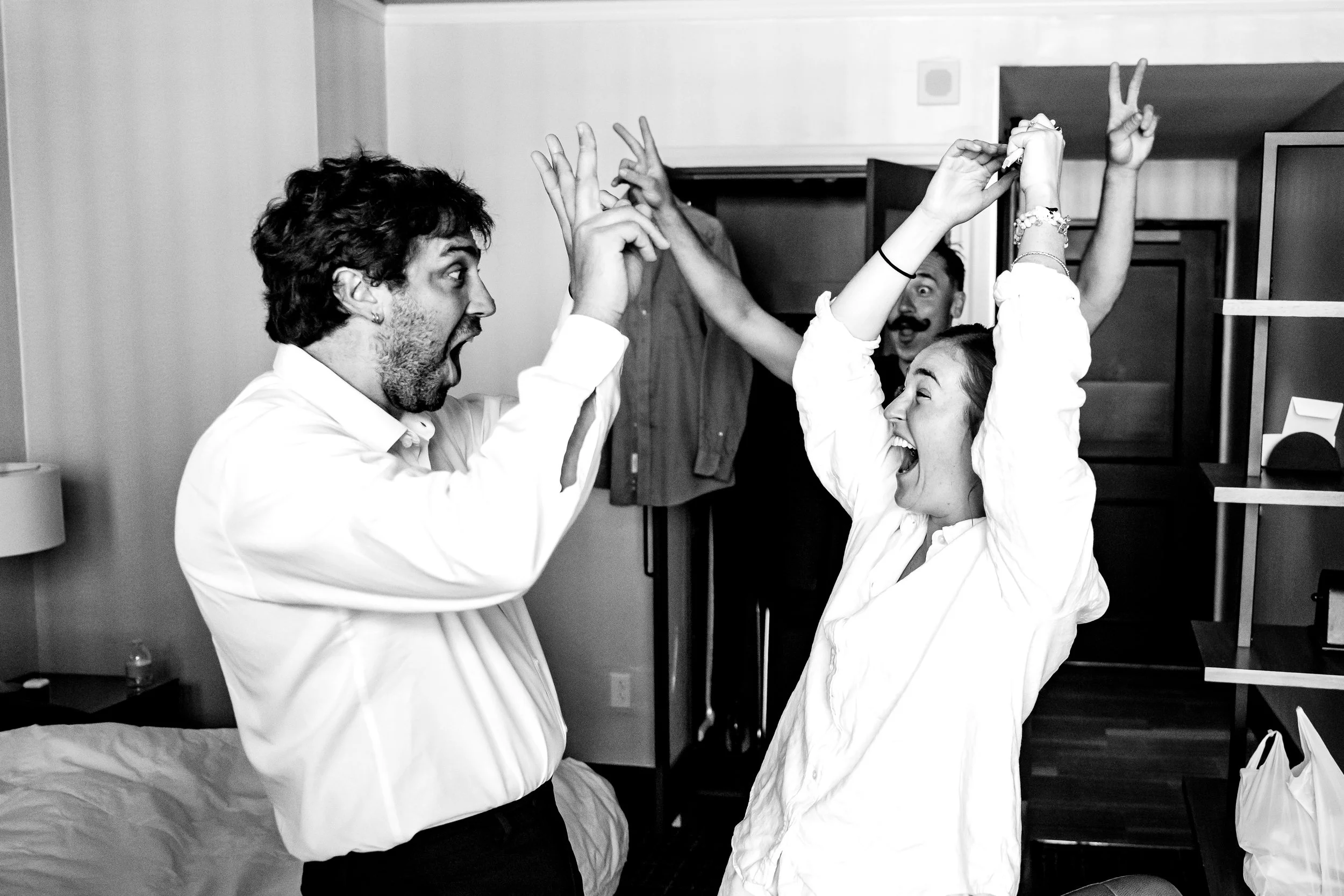 Anne Grae and William Wedding_0129.jpg