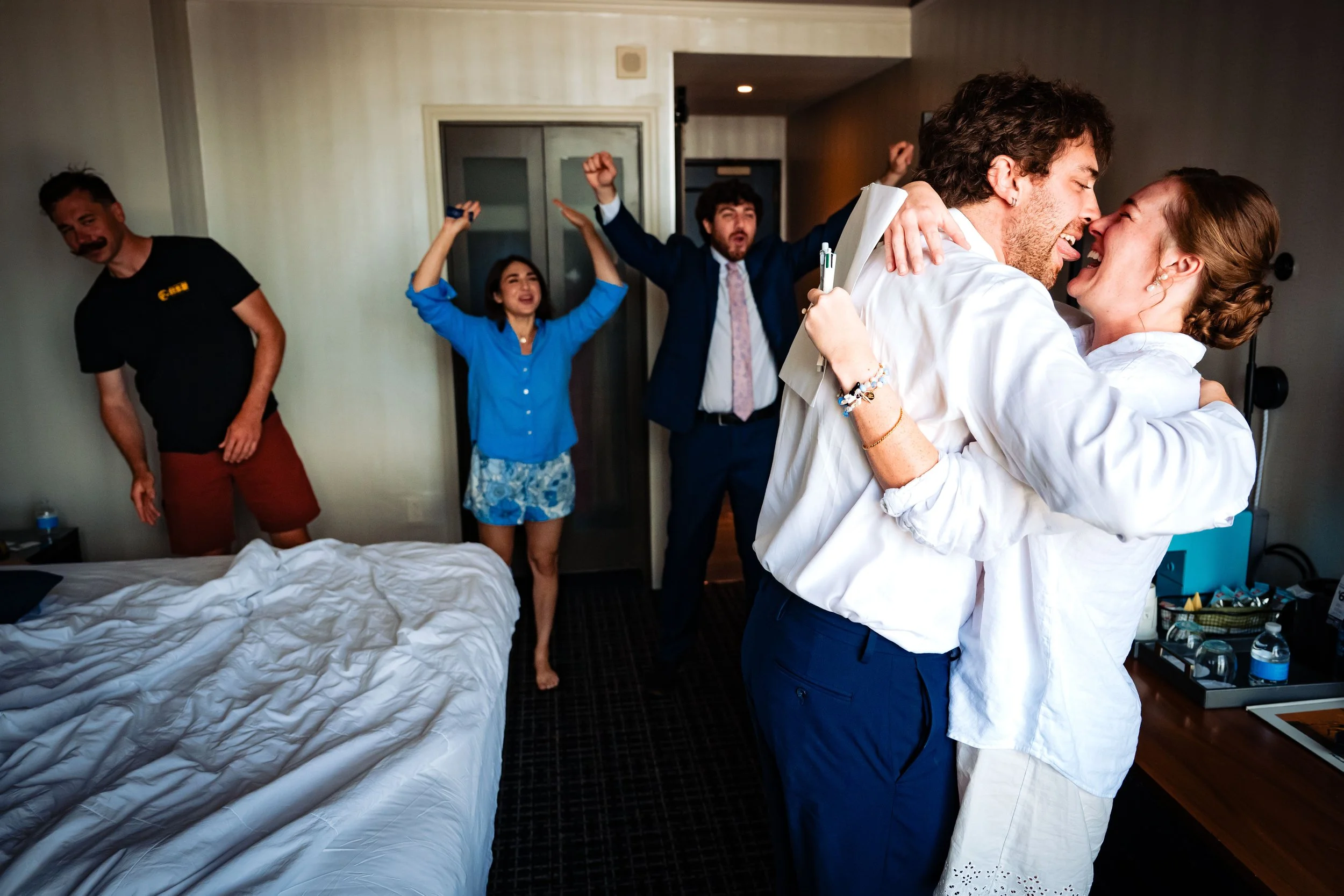 Anne Grae and William Wedding_0169.jpg