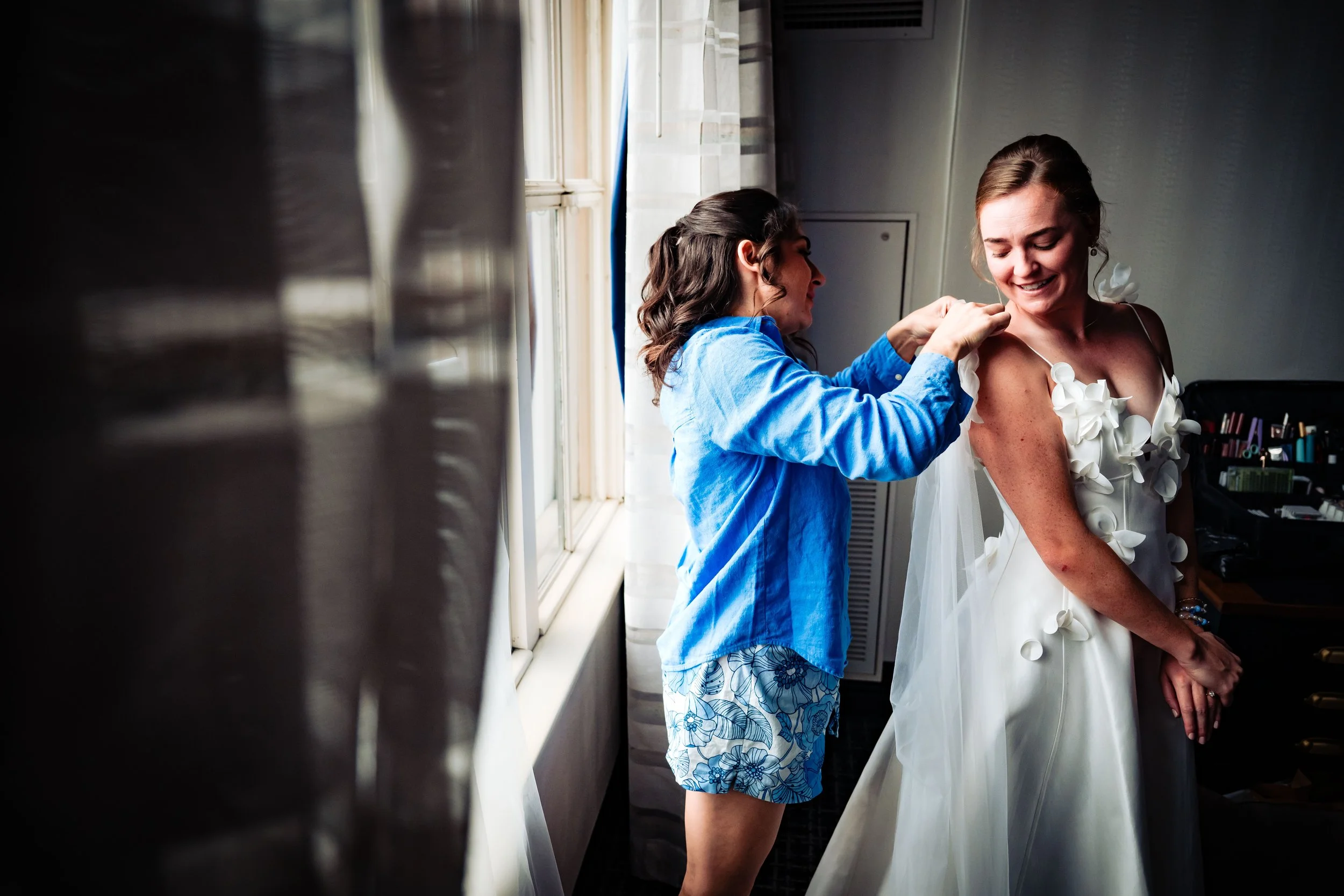 Anne Grae and William Wedding_0448.jpg
