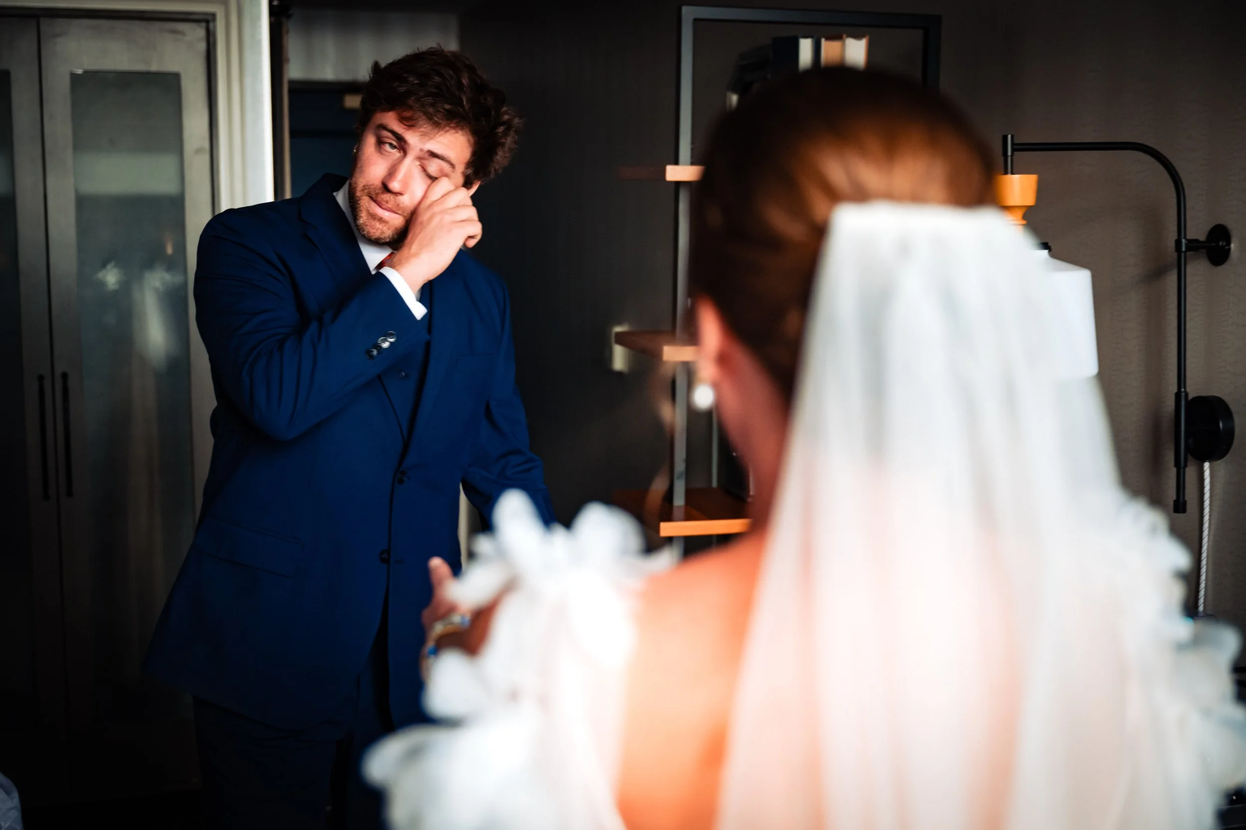 Anne Grae and William Wedding_0763.jpg