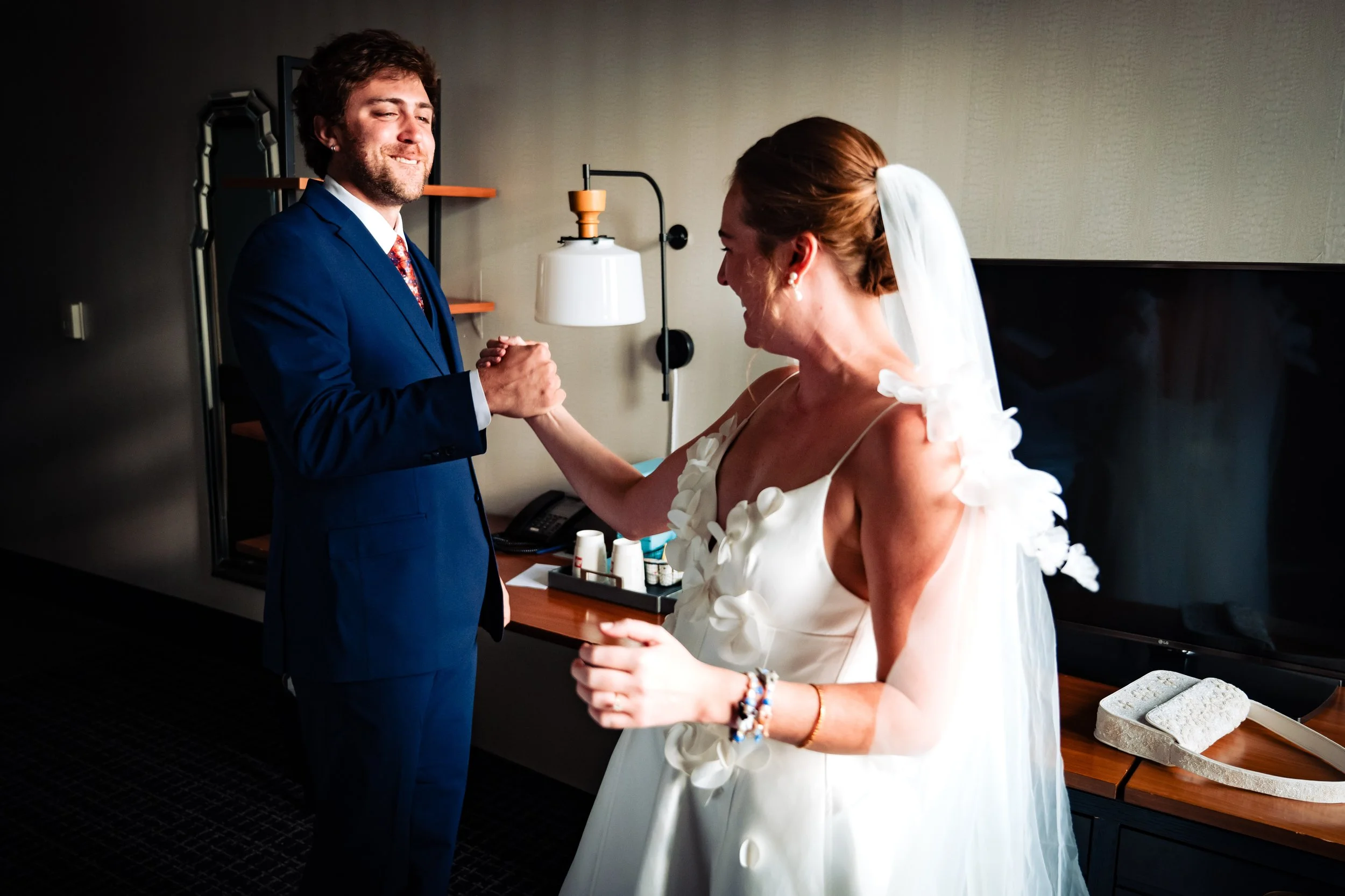 Anne Grae and William Wedding_0788.jpg