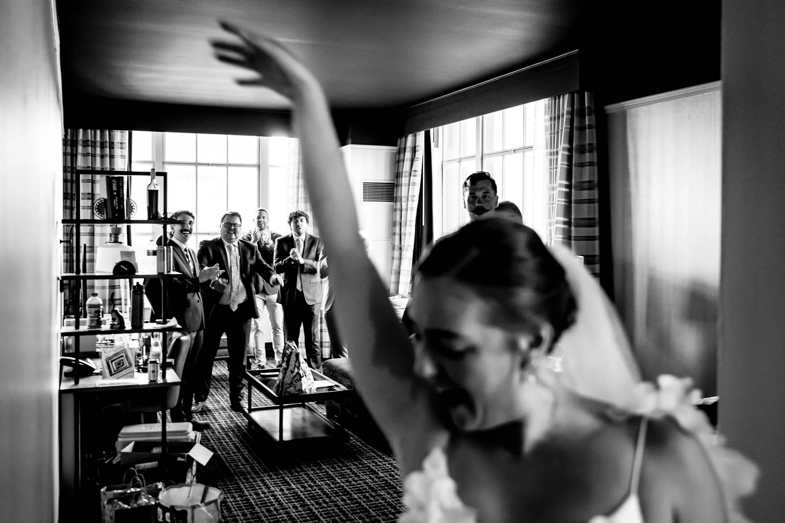 Anne Grae and William Wedding_0817.jpg