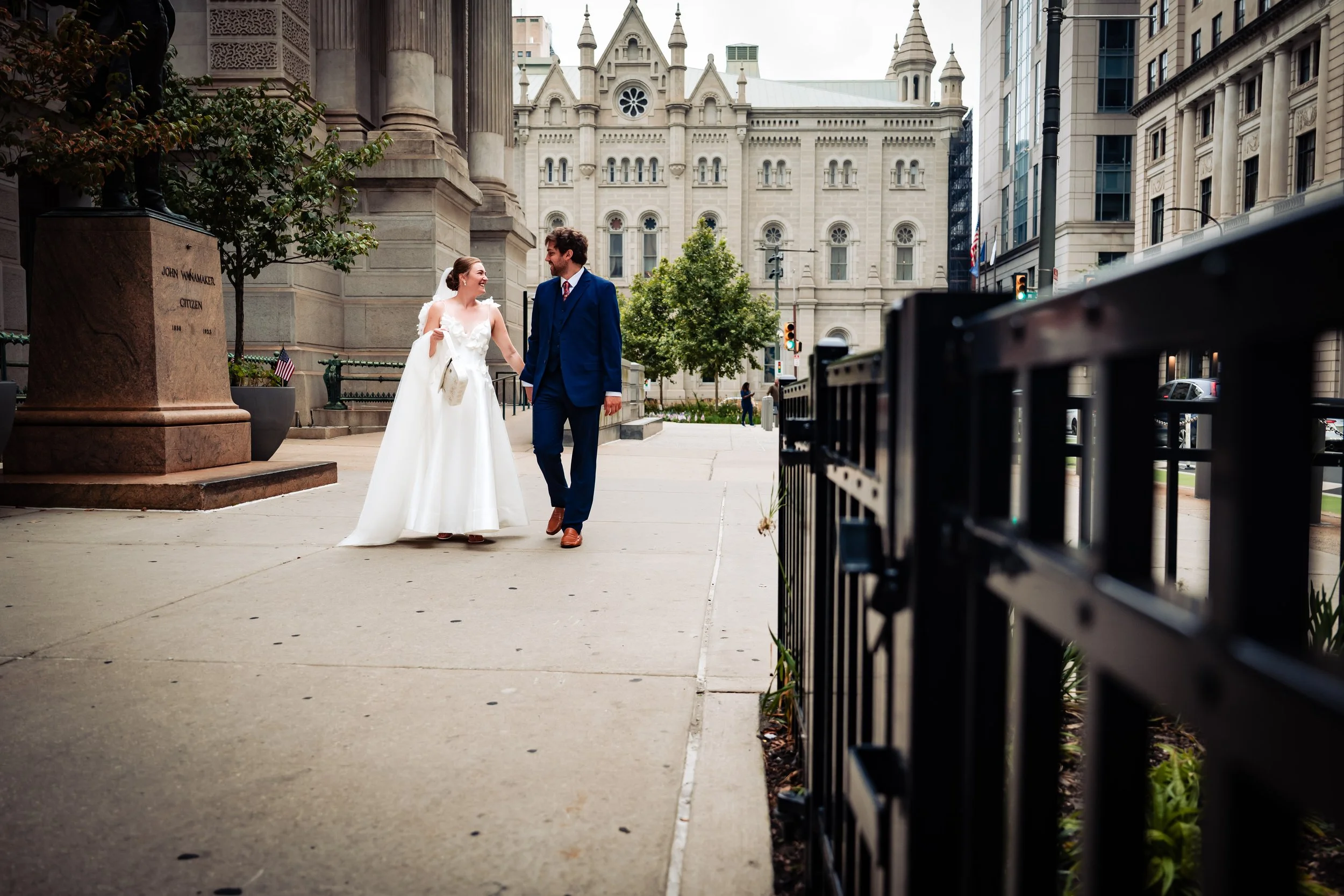 Anne Grae and William Wedding_0835.jpg