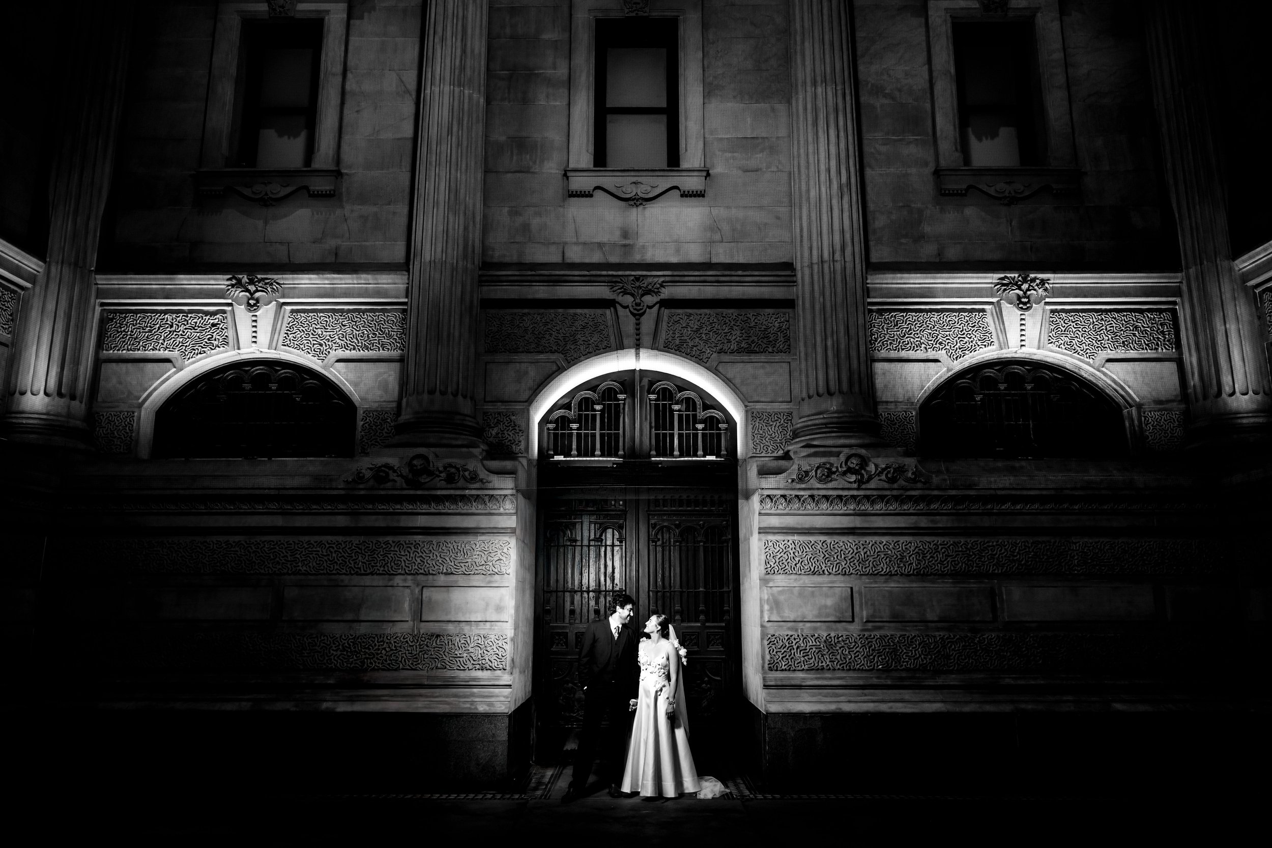 Anne Grae and William Wedding_0875-Edit-2.jpg