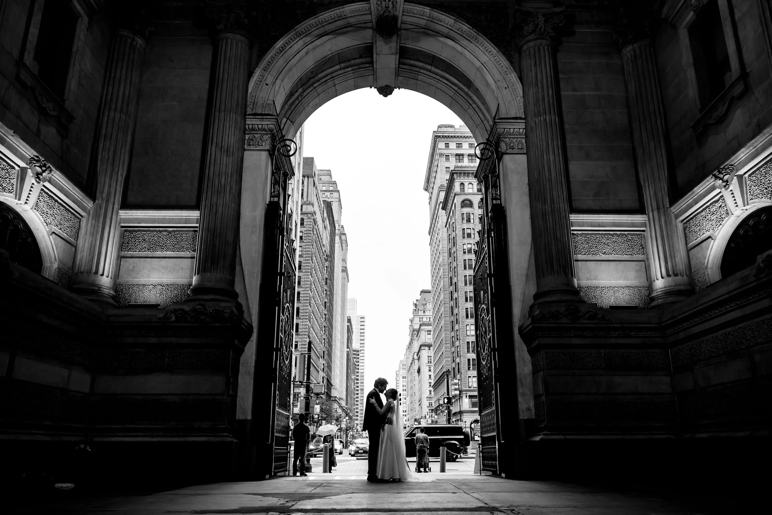 Anne Grae and William Wedding_0846-Edit.jpg