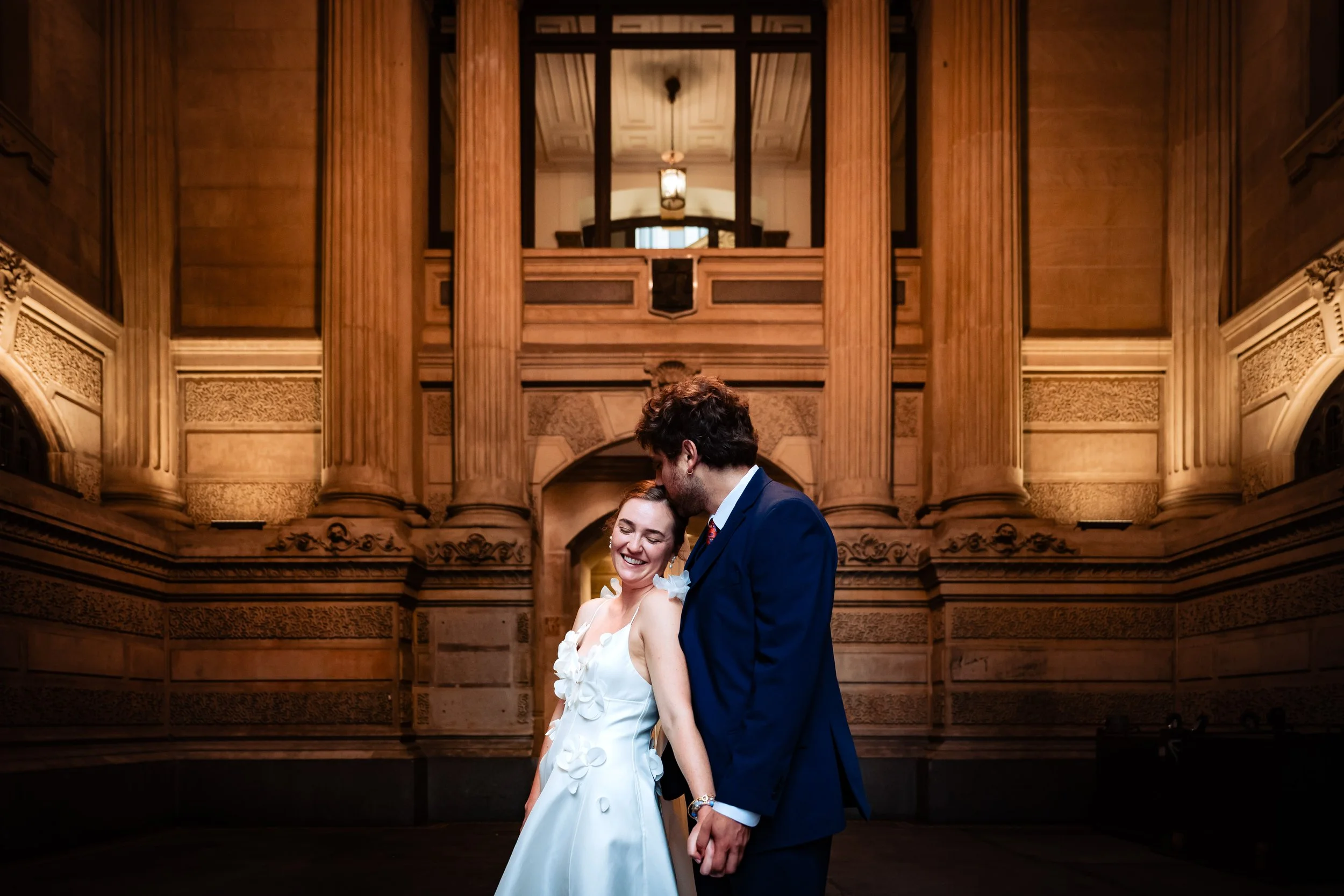 Anne Grae and William Wedding_0919.jpg