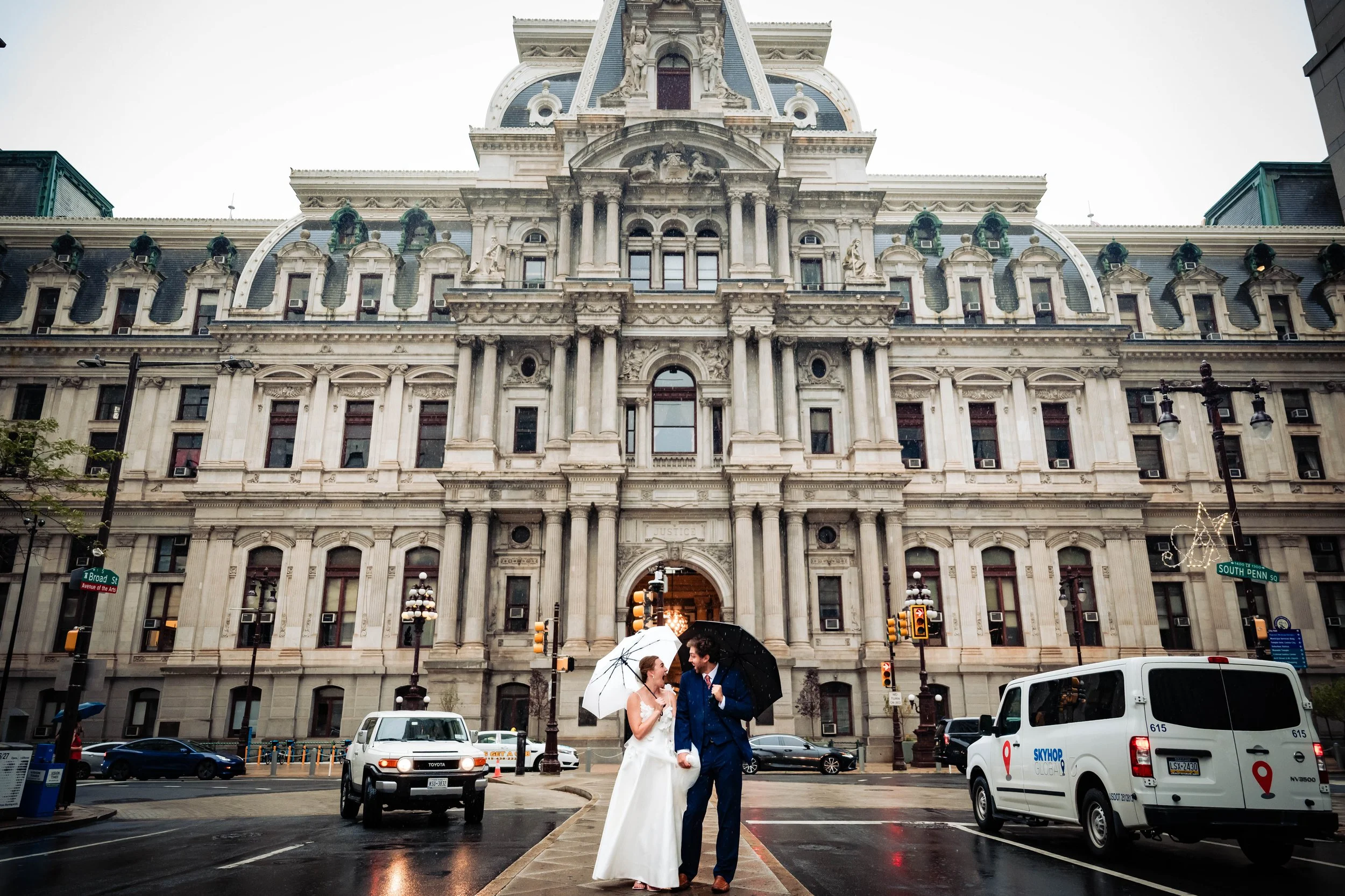Anne Grae and William Wedding_0987.jpg