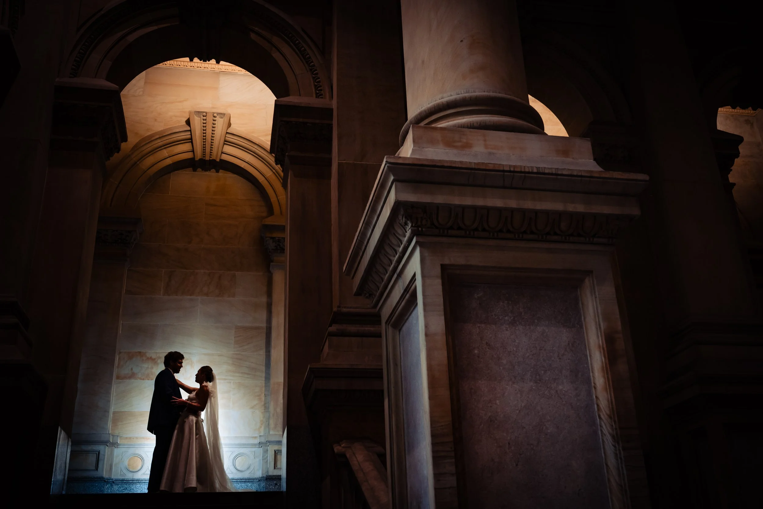 Anne Grae and William Wedding_1059.jpg