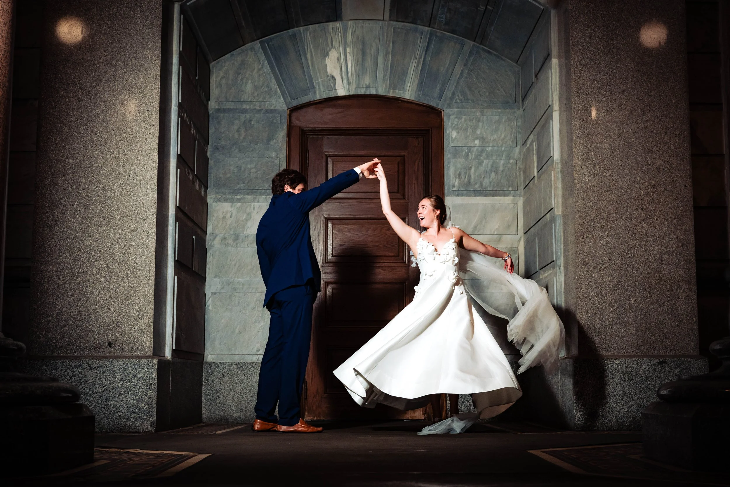 Anne Grae and William Wedding_1125.jpg