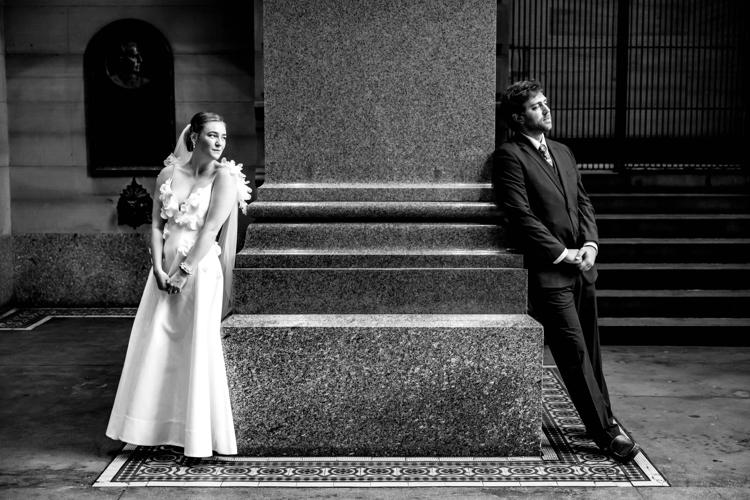 Anne Grae and William Wedding_1249.jpg