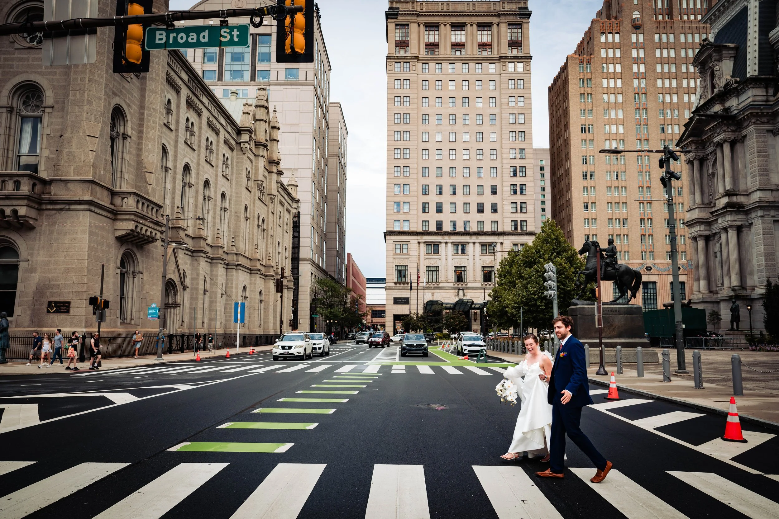 Anne Grae and William Wedding_2127.jpg