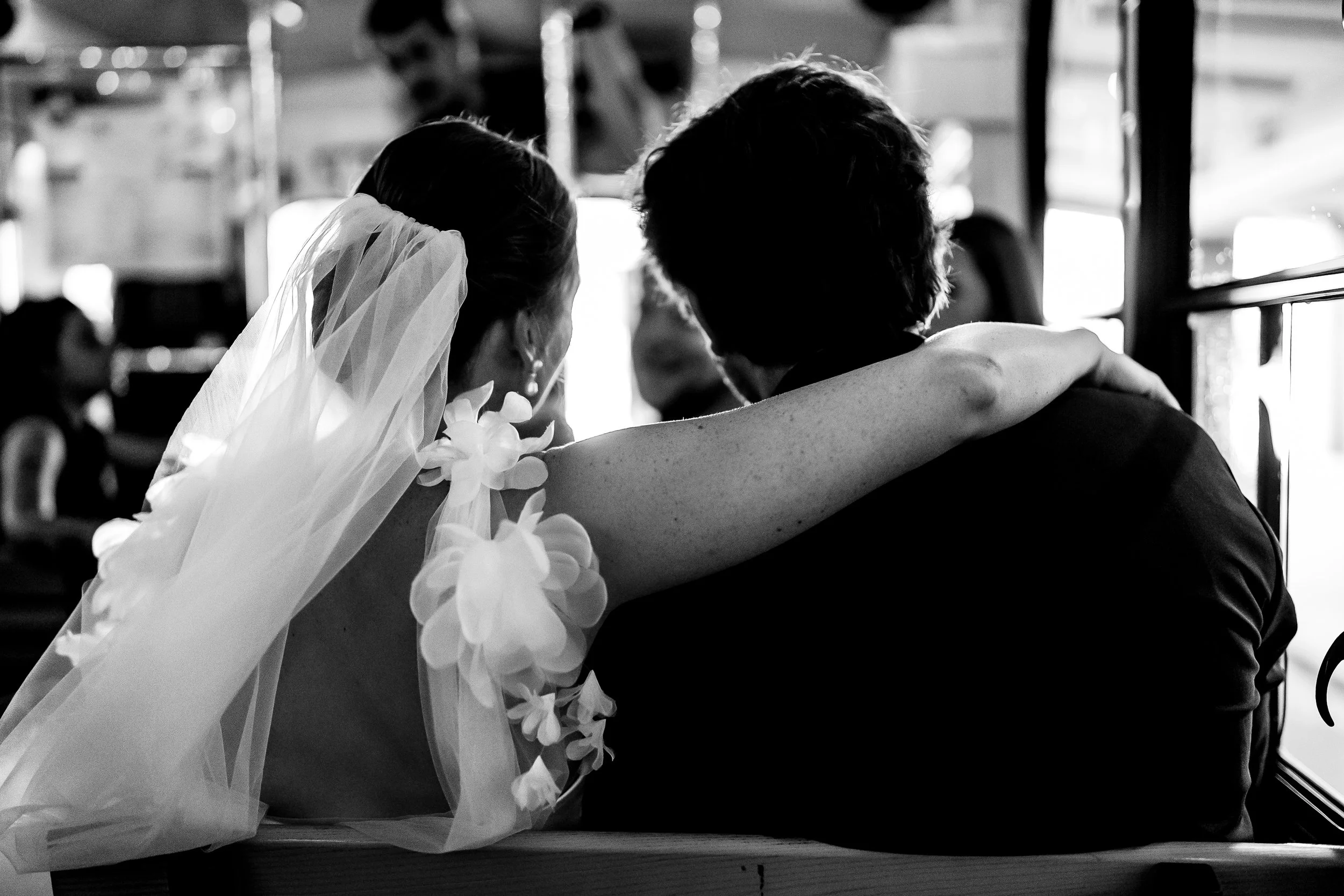 Anne Grae and William Wedding_2225.jpg
