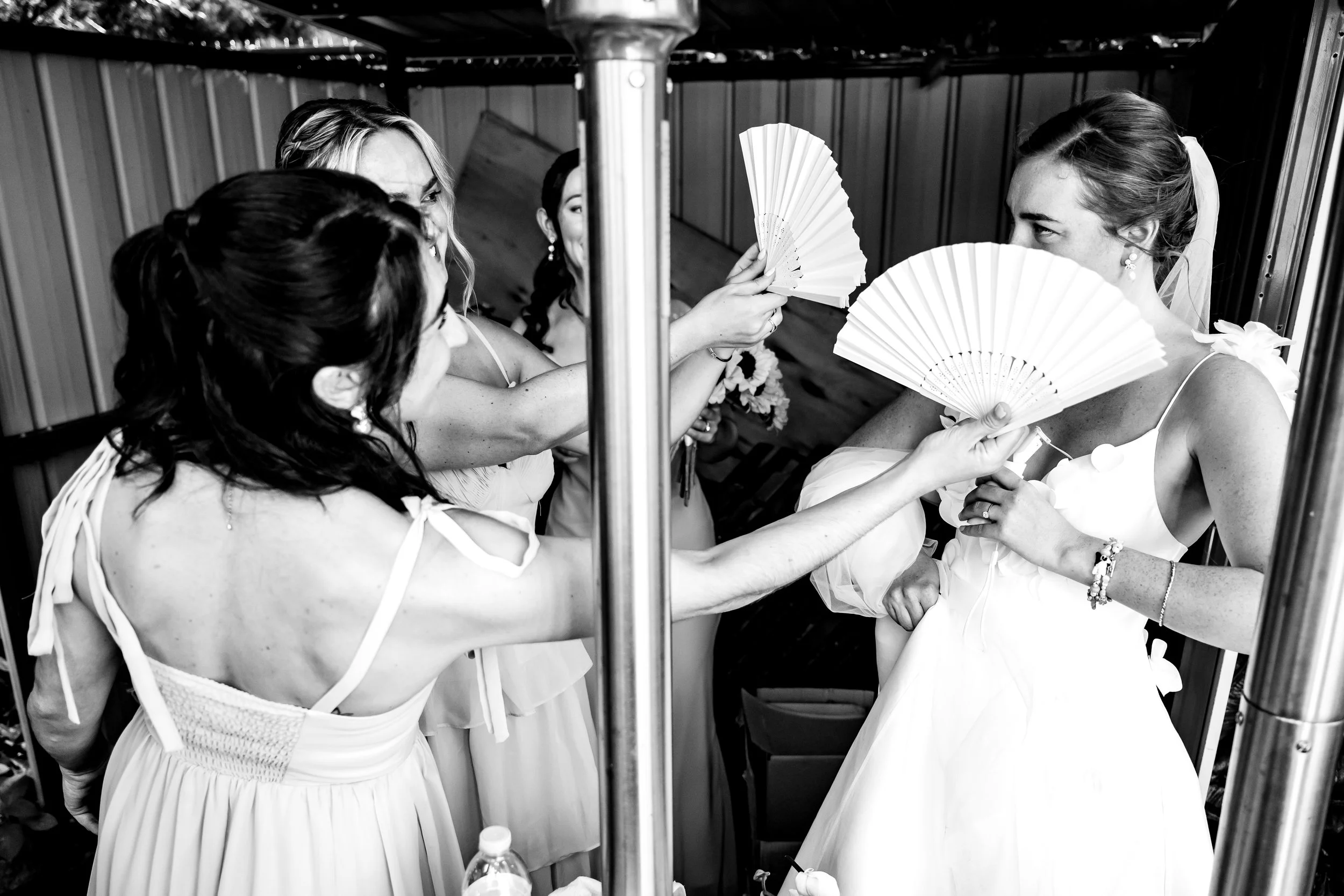 Anne Grae and William Wedding_2276.jpg