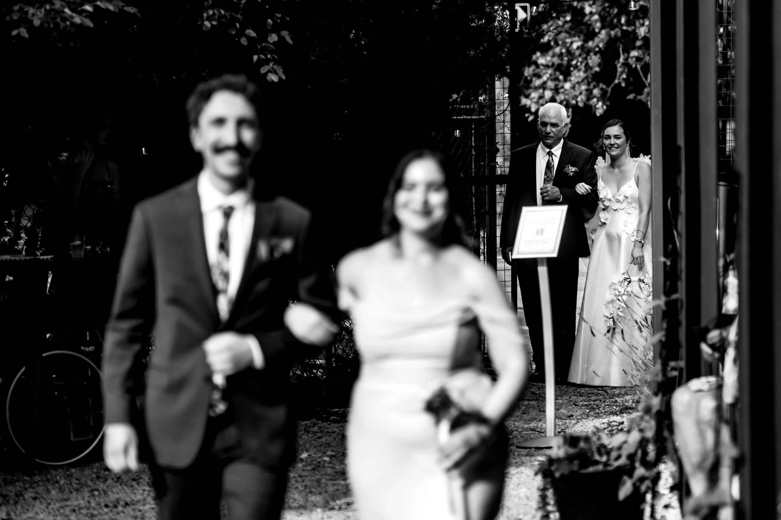 Anne Grae and William Wedding_2503.jpg