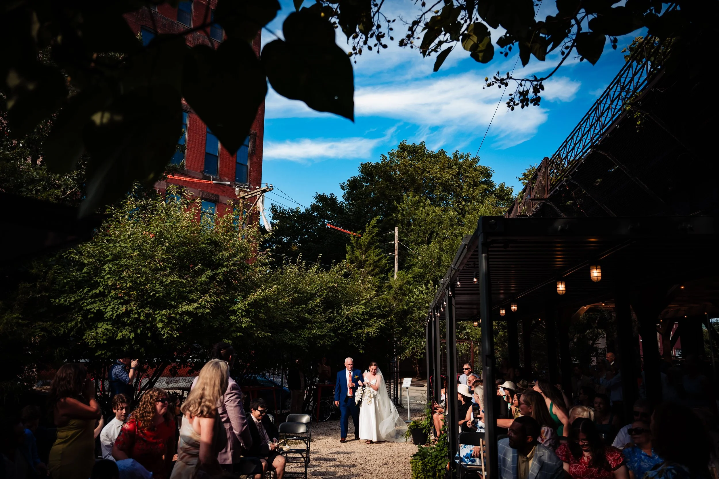 Anne Grae and William Wedding_2533.jpg