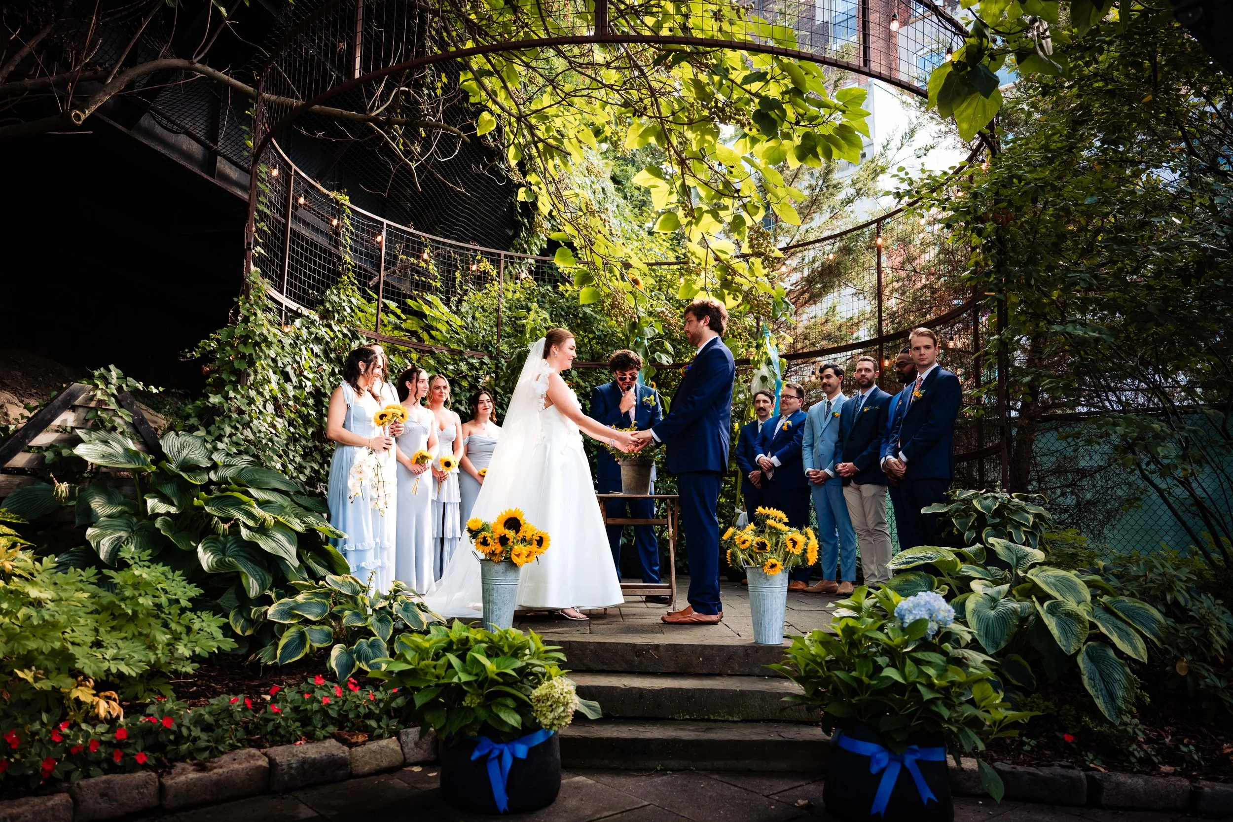 Anne Grae and William Wedding_2610.jpg