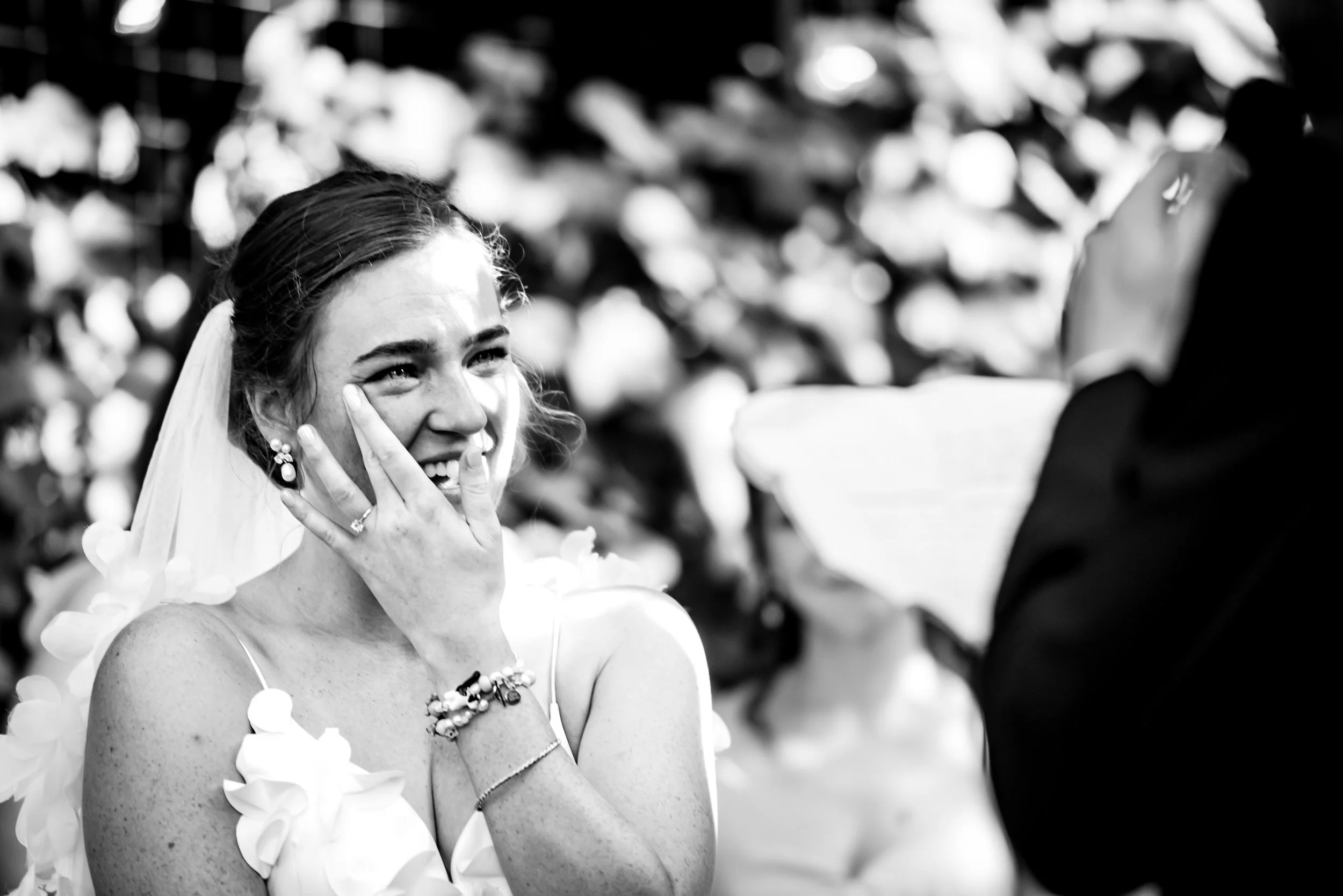 Anne Grae and William Wedding_2890.jpg