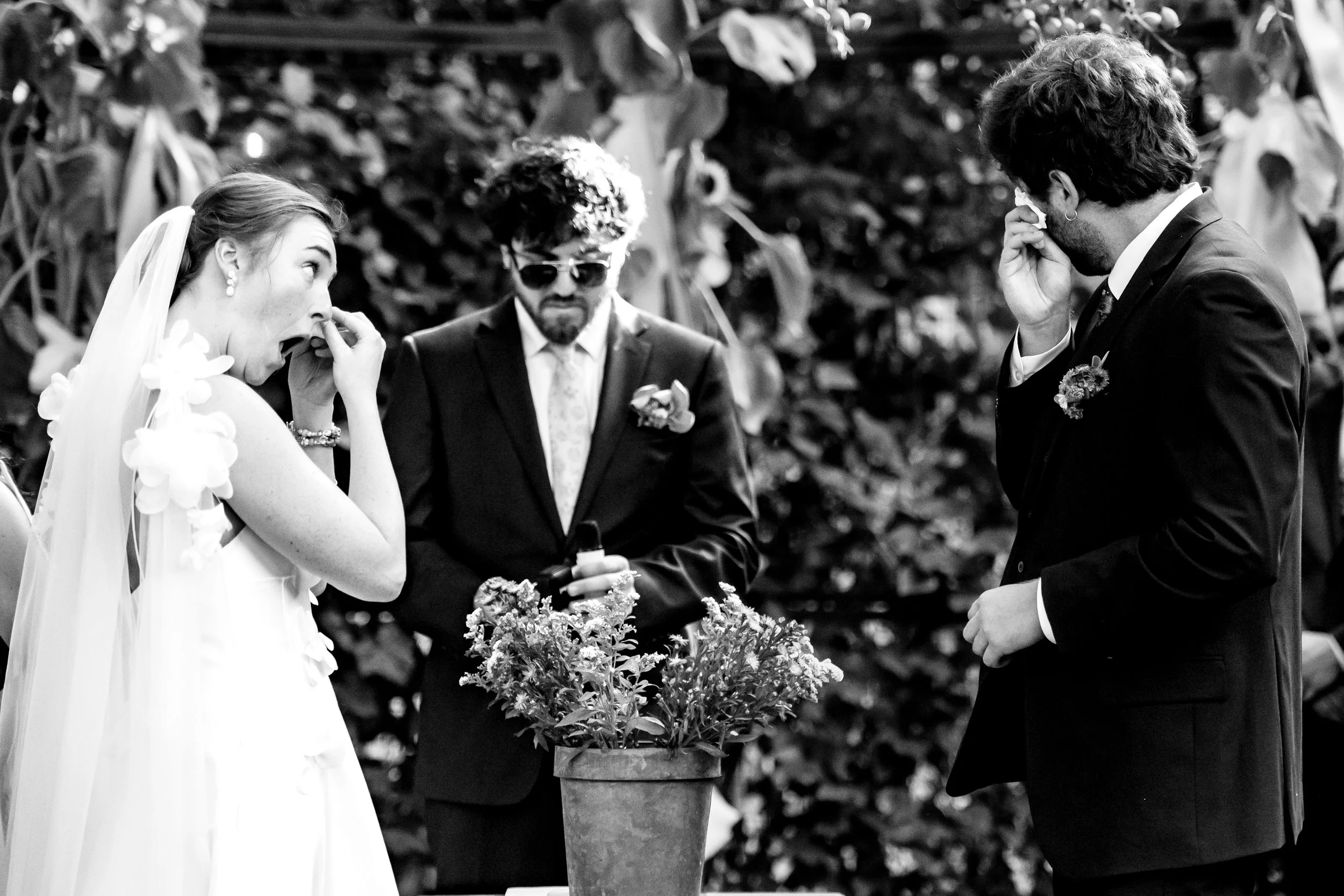 Anne Grae and William Wedding_2951.jpg