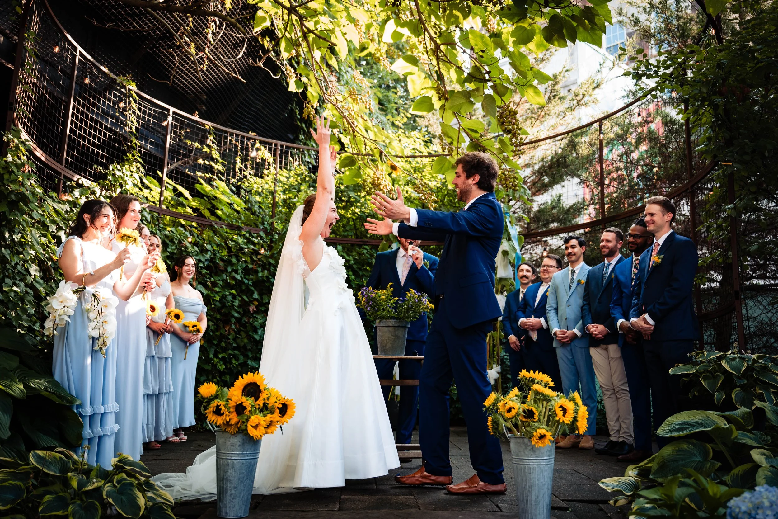 Anne Grae and William Wedding_3034.jpg