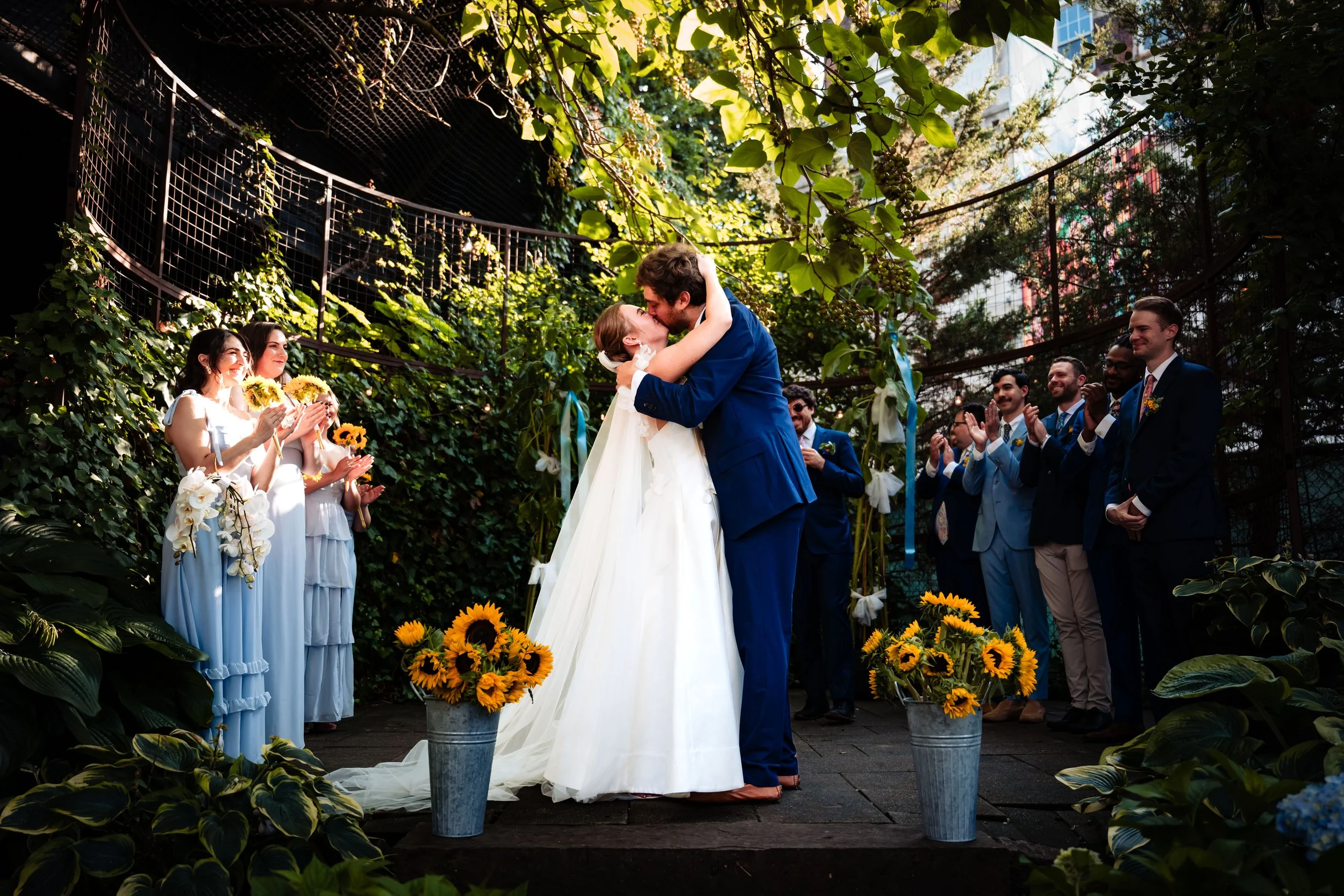 Anne Grae and William Wedding_3055.jpg