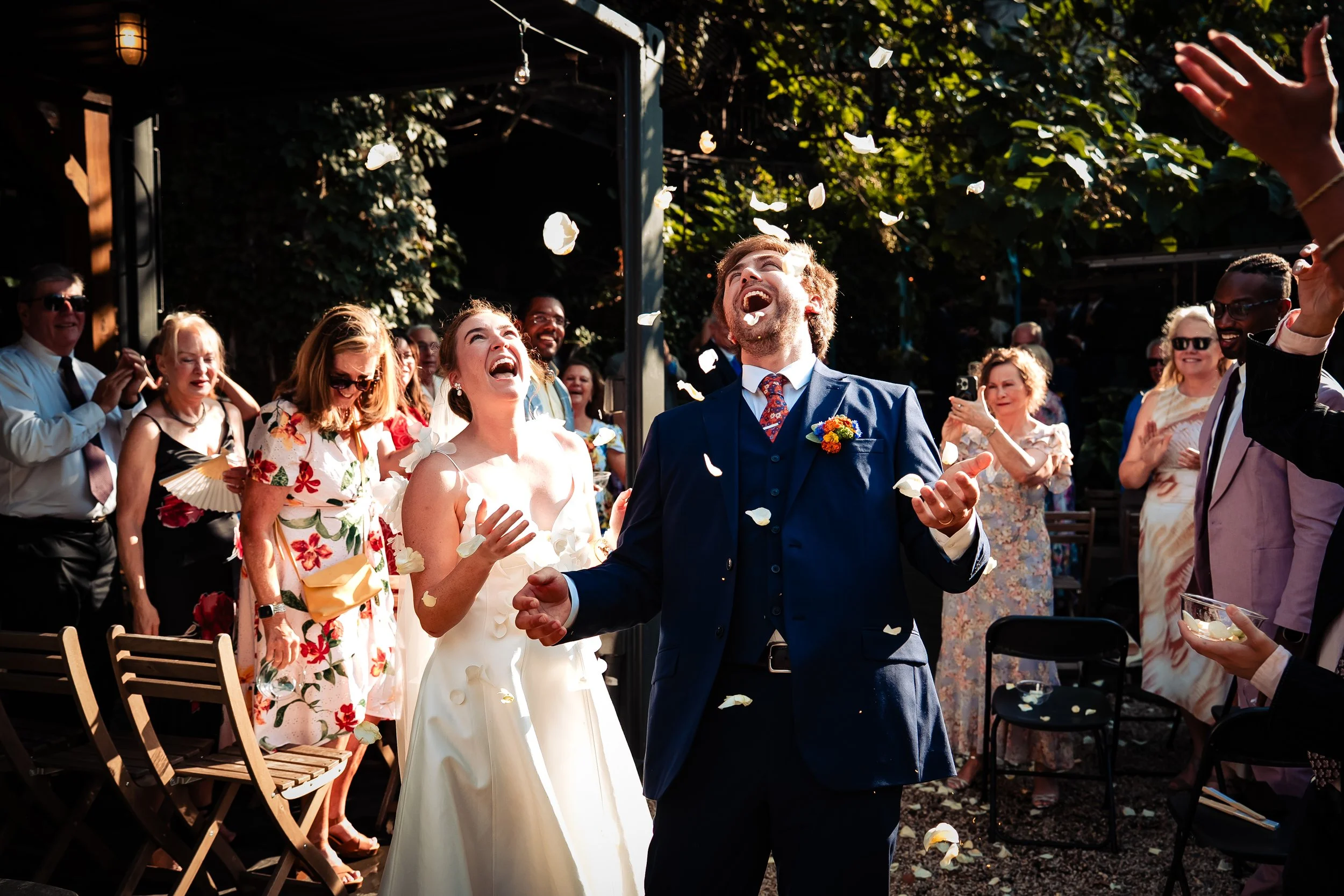 Anne Grae and William Wedding_3139.jpg