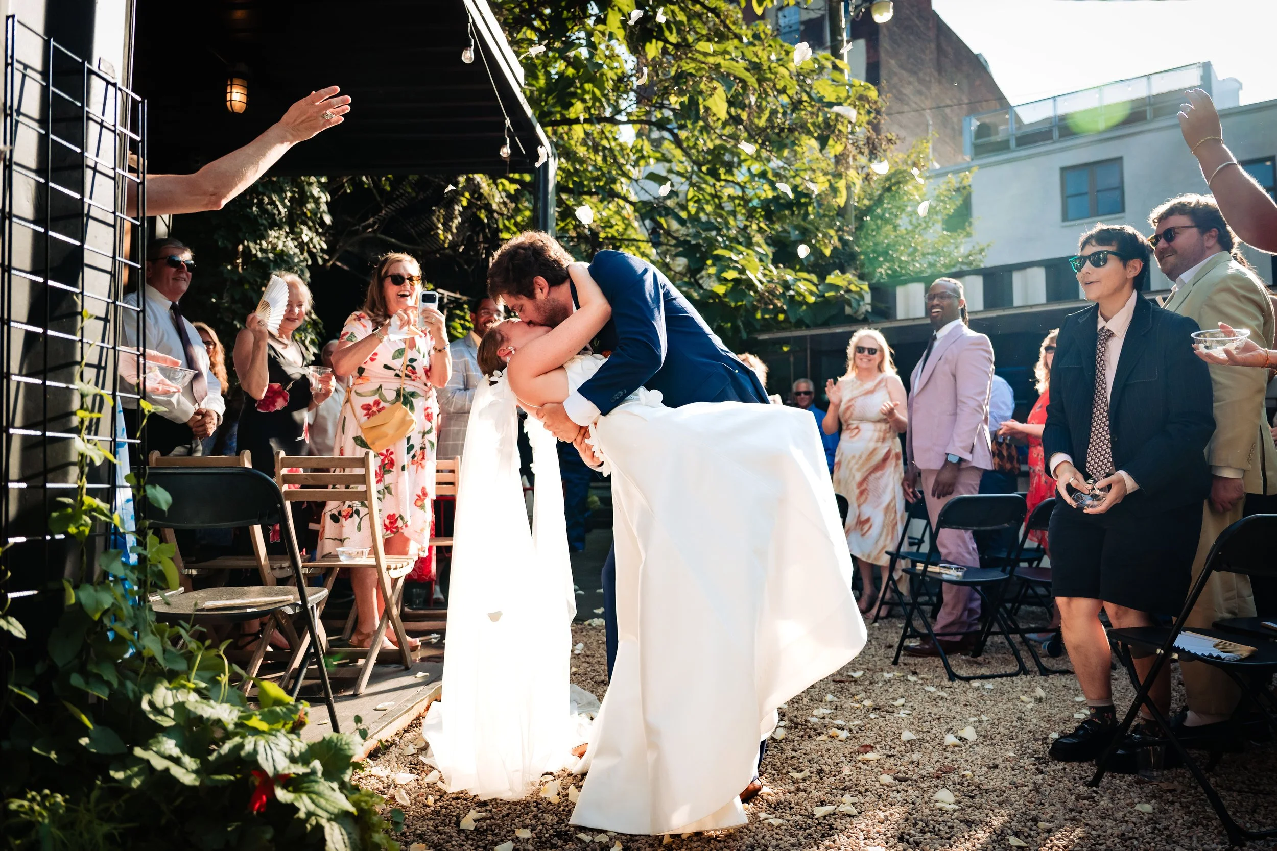 Anne Grae and William Wedding_3175.jpg
