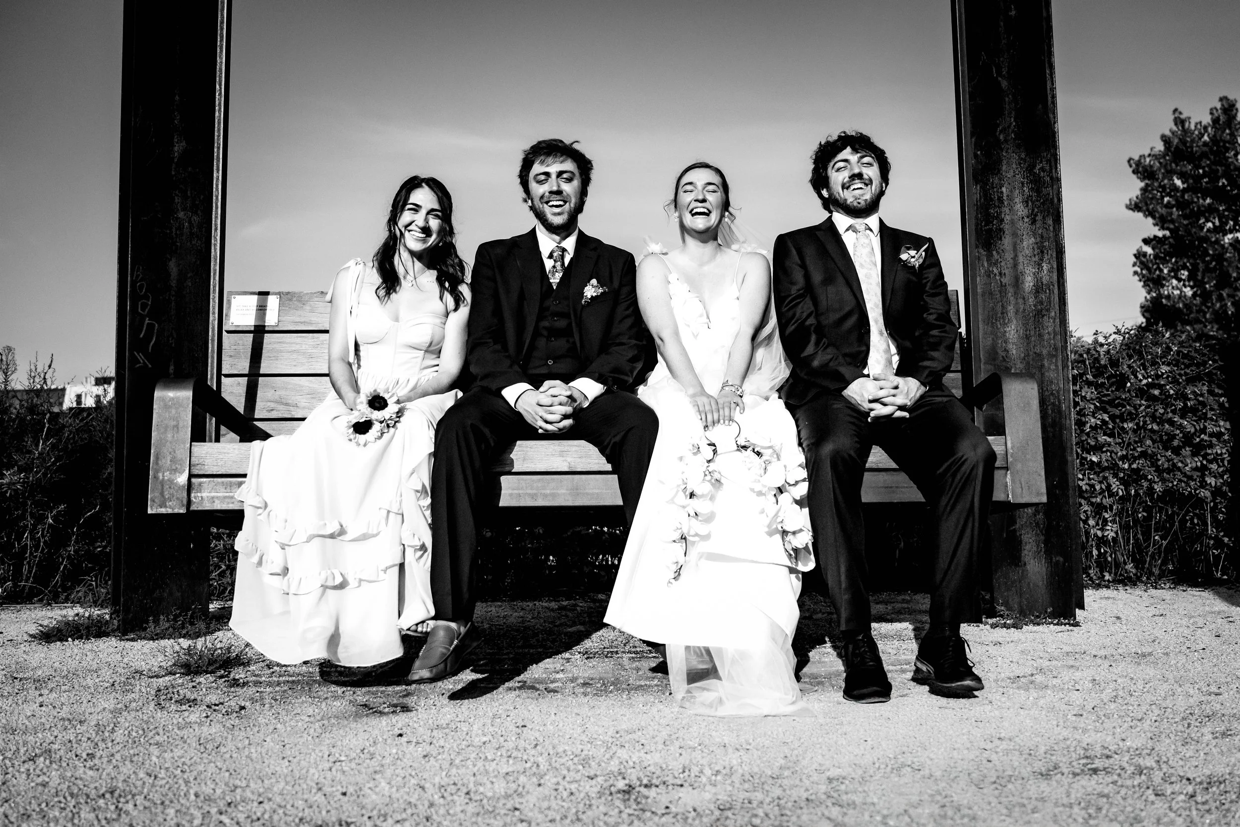 Anne Grae and William Wedding_3400-Edit.jpg