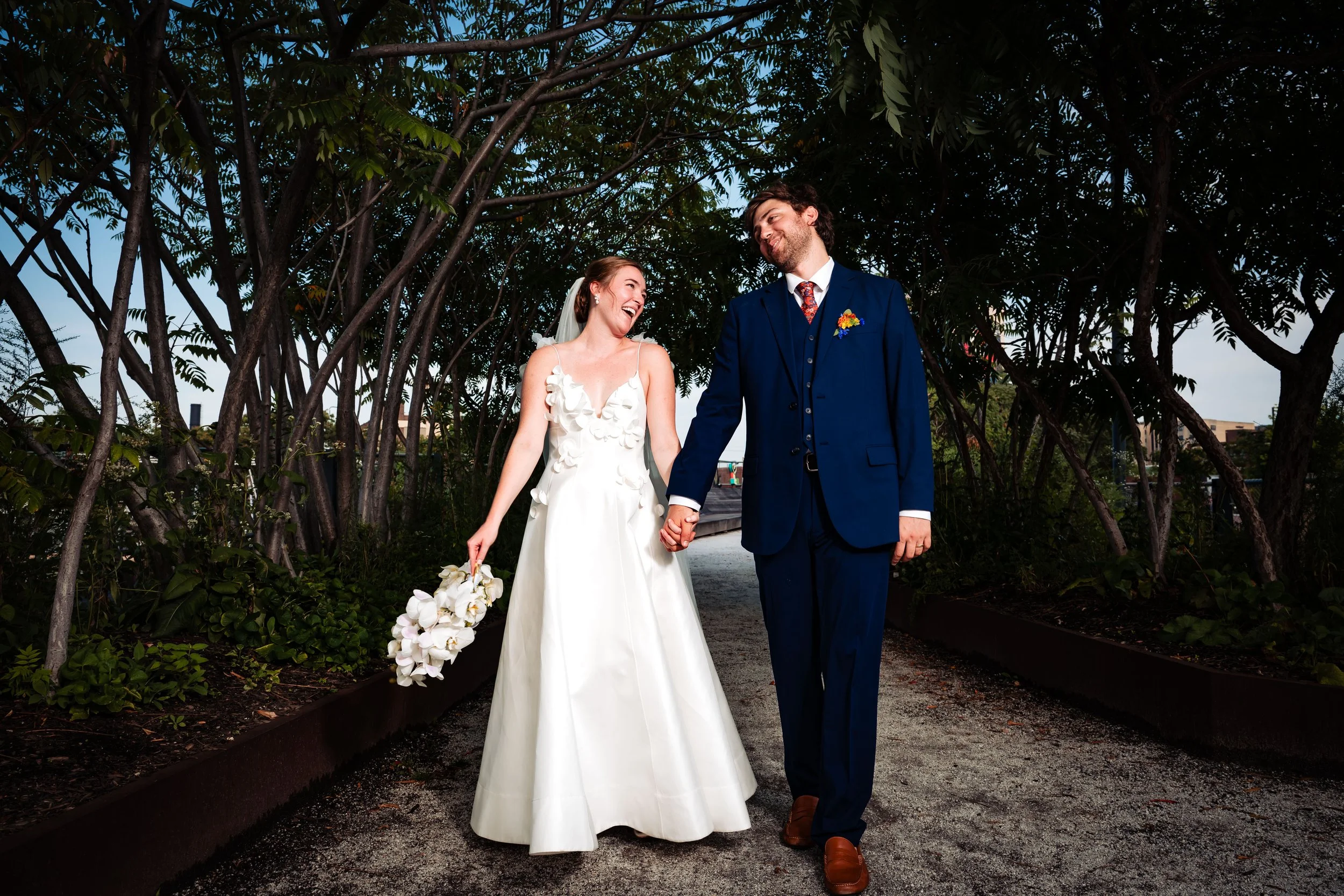 Anne Grae and William Wedding_3801.jpg